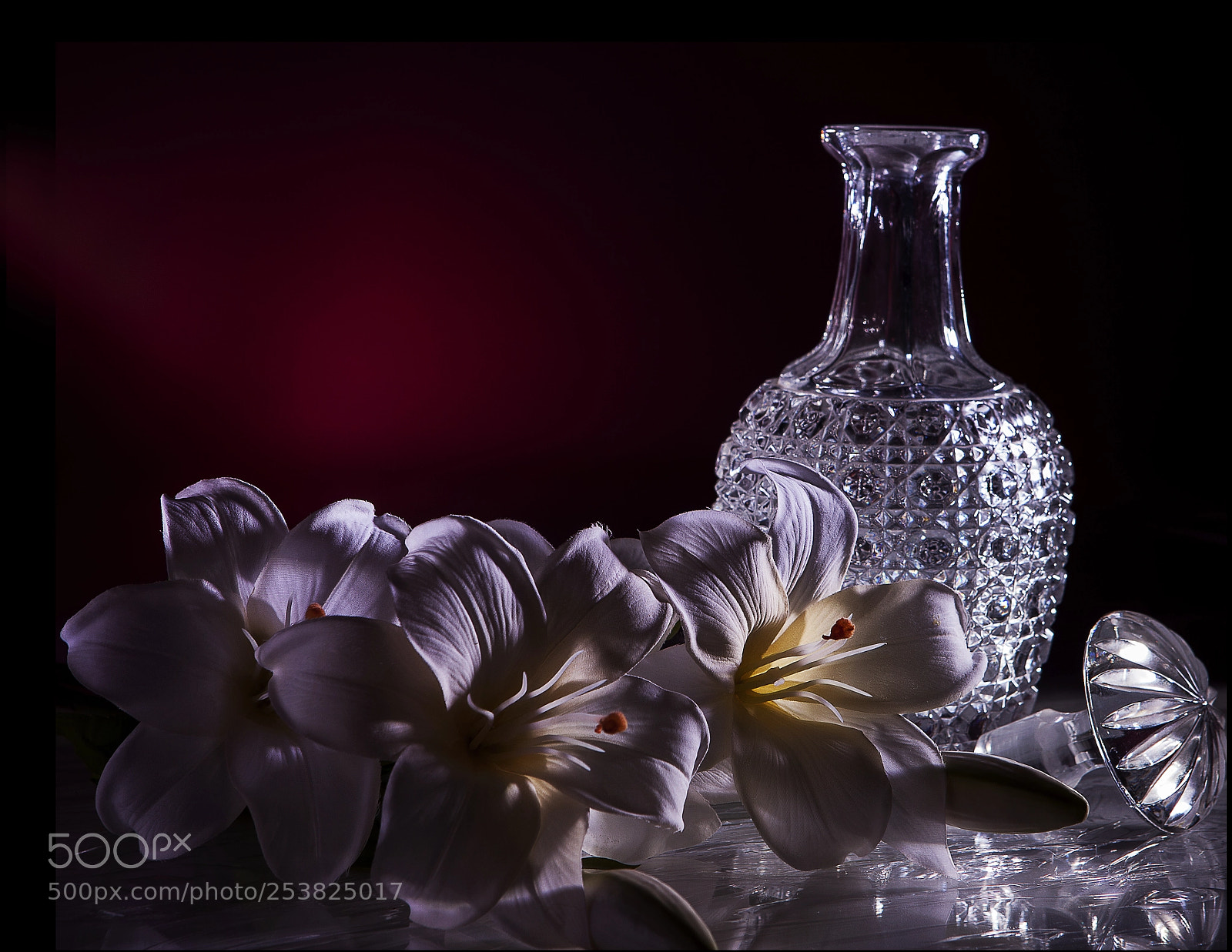 Canon EOS 5D Mark II sample photo. X copy photography