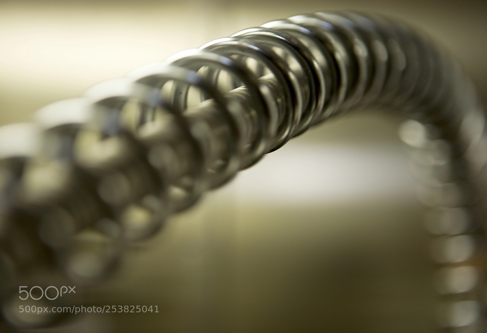 Canon EOS 5D sample photo. Mg photography