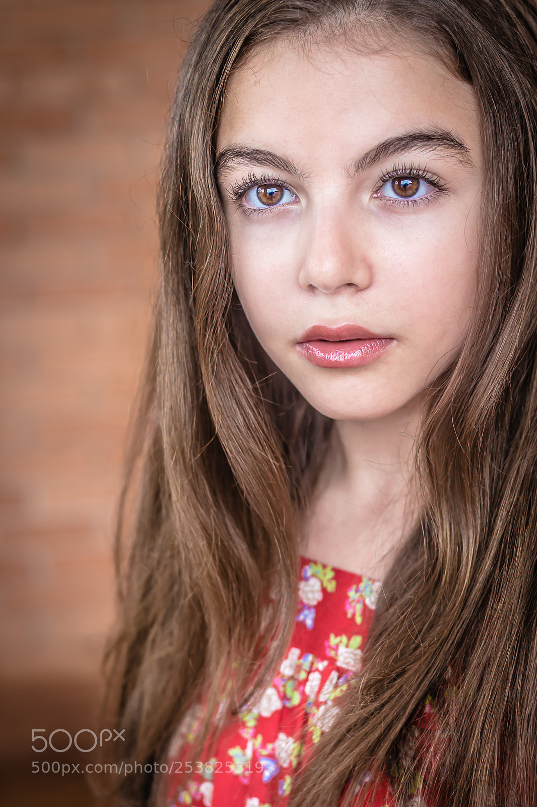Canon EOS 700D (EOS Rebel T5i / EOS Kiss X7i) sample photo. Alícia photography