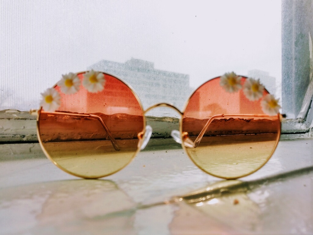 HTC 10 sample photo. Sunandtheglass photography