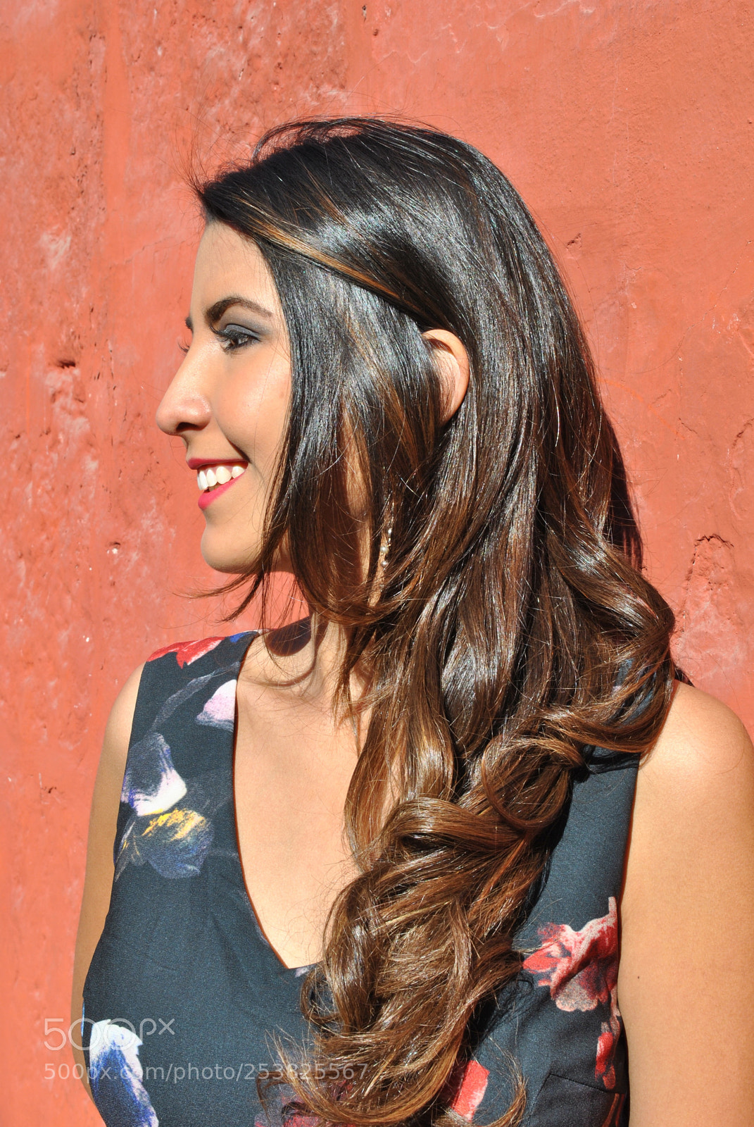 Nikon D3000 sample photo. Untitled photography