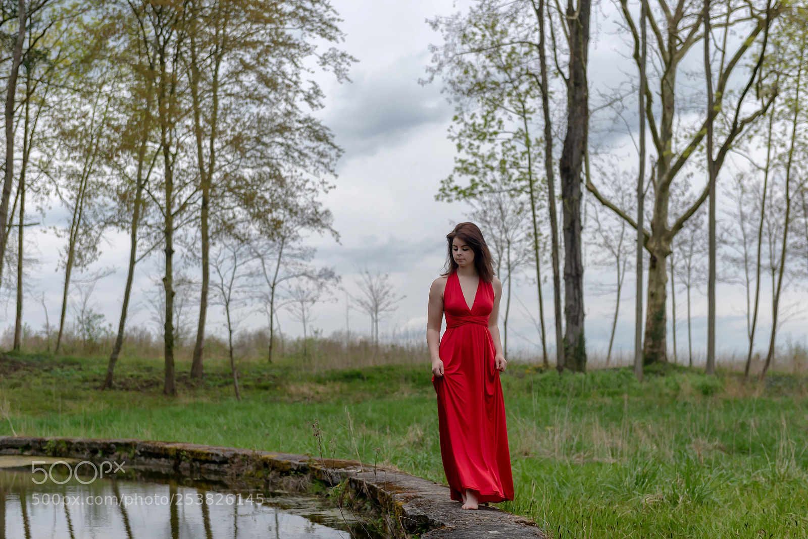 Nikon D600 sample photo. Rachel photography
