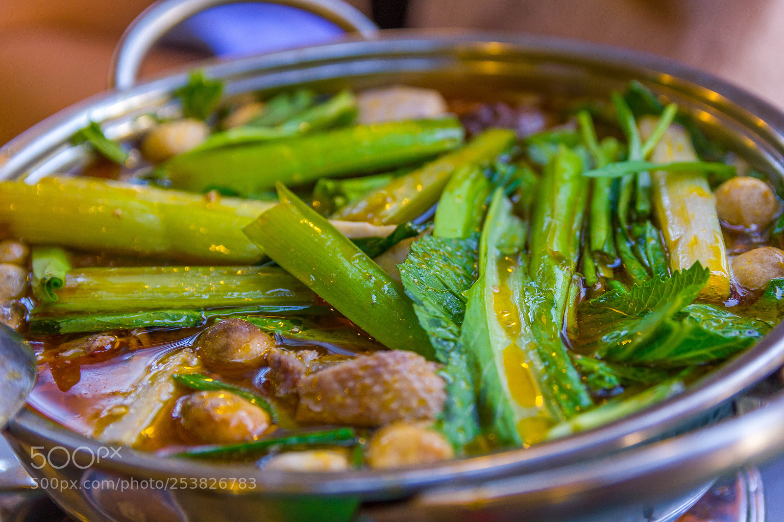 Canon EOS 550D (EOS Rebel T2i / EOS Kiss X4) sample photo. Vietnamese cuisine photography