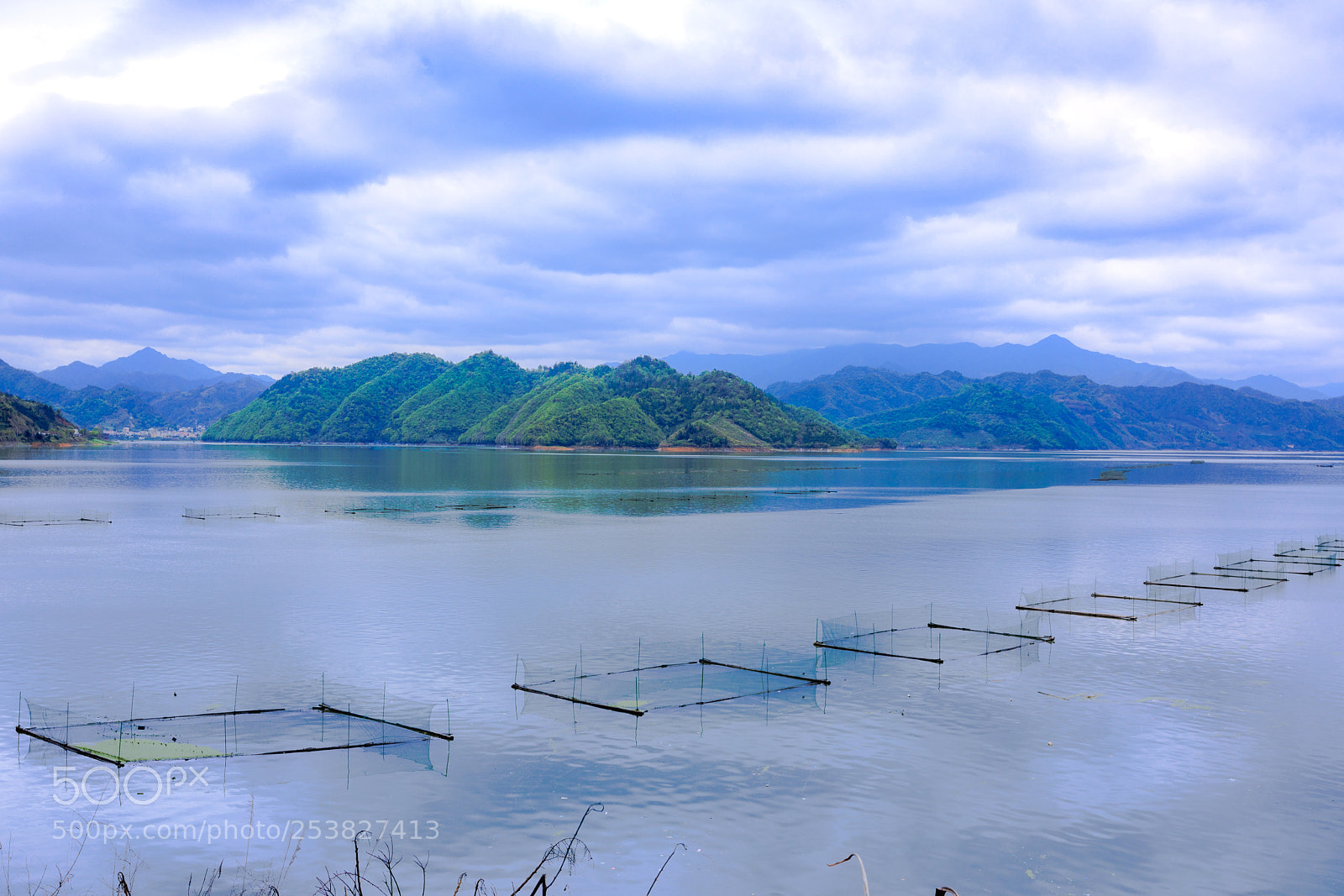 Canon EOS 5D Mark IV sample photo. Untitled photography
