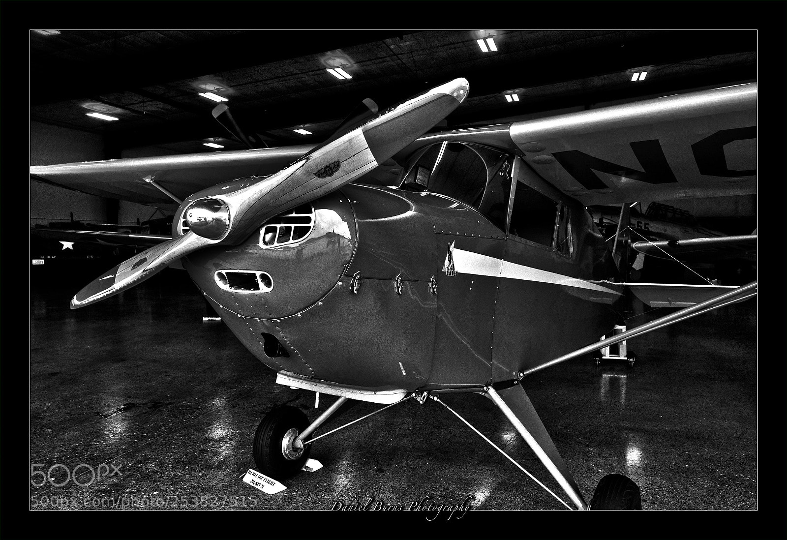 Canon EOS 5D Mark II sample photo. Cadet's day in the photography