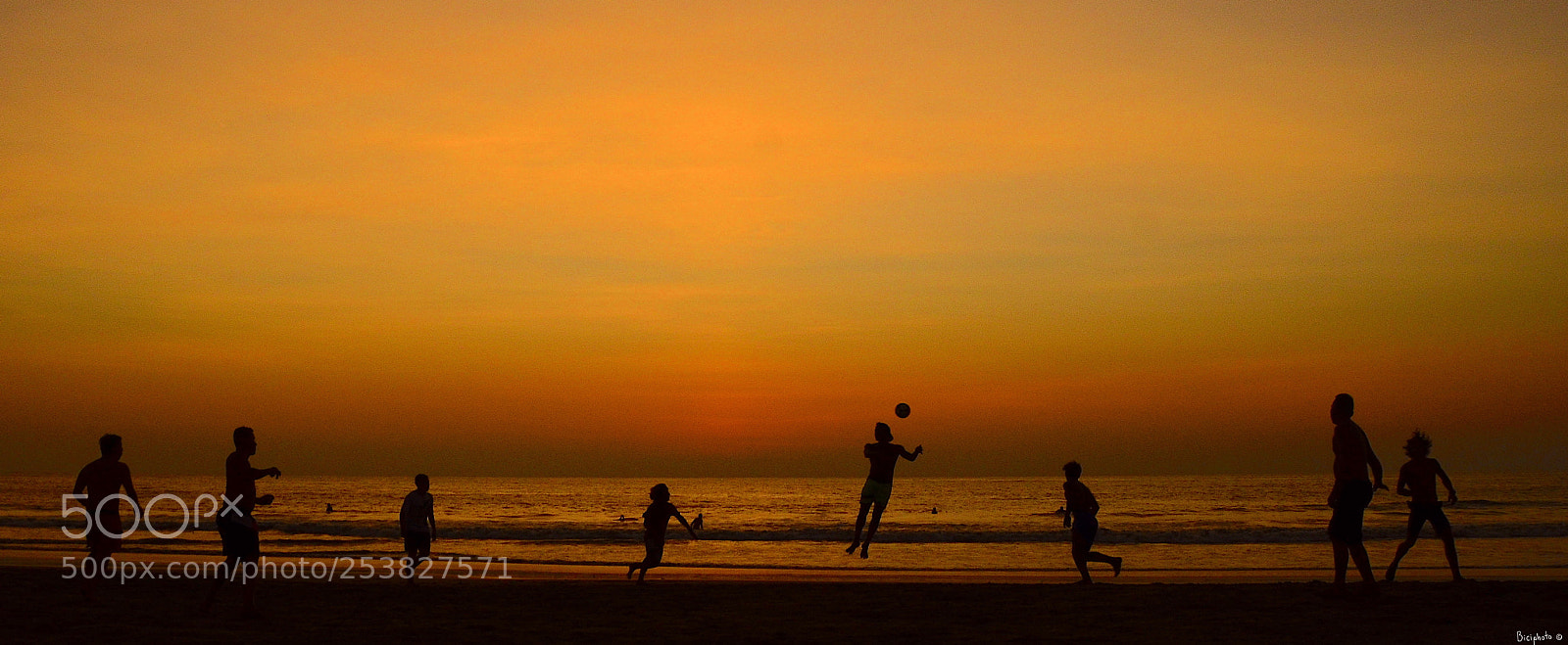 Nikon D7000 sample photo. Untitled photography