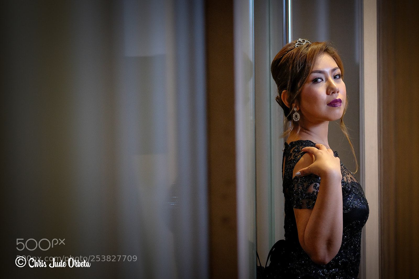 Fujifilm X-T10 sample photo. Jovz photography