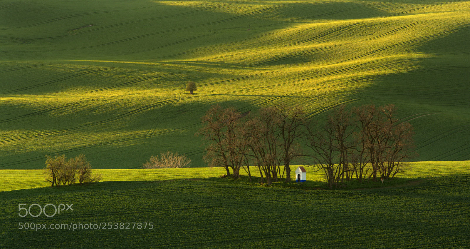 Nikon D7100 sample photo. Chapel-south moravia photography