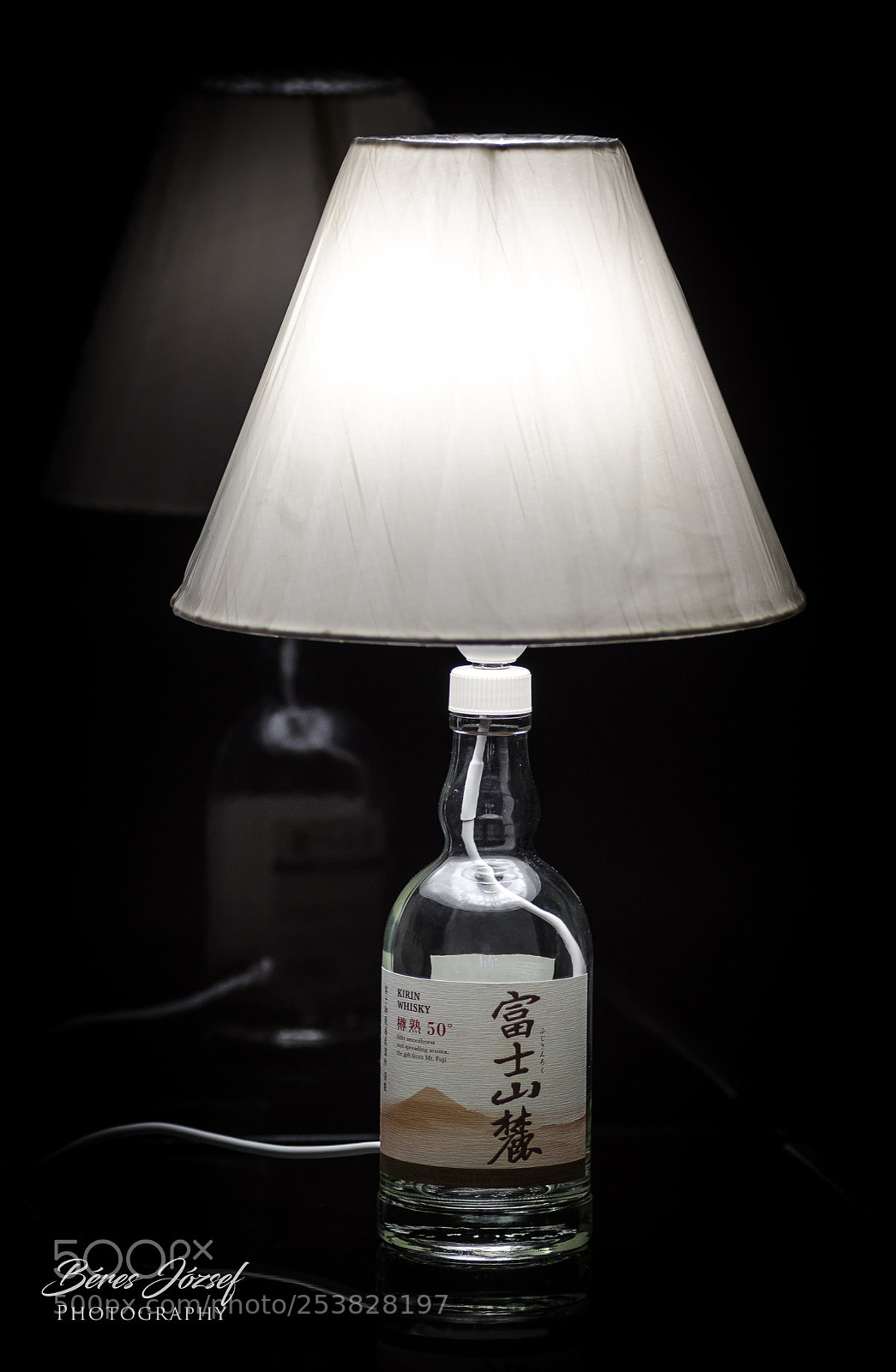 Nikon D7000 sample photo. Simplicity photography