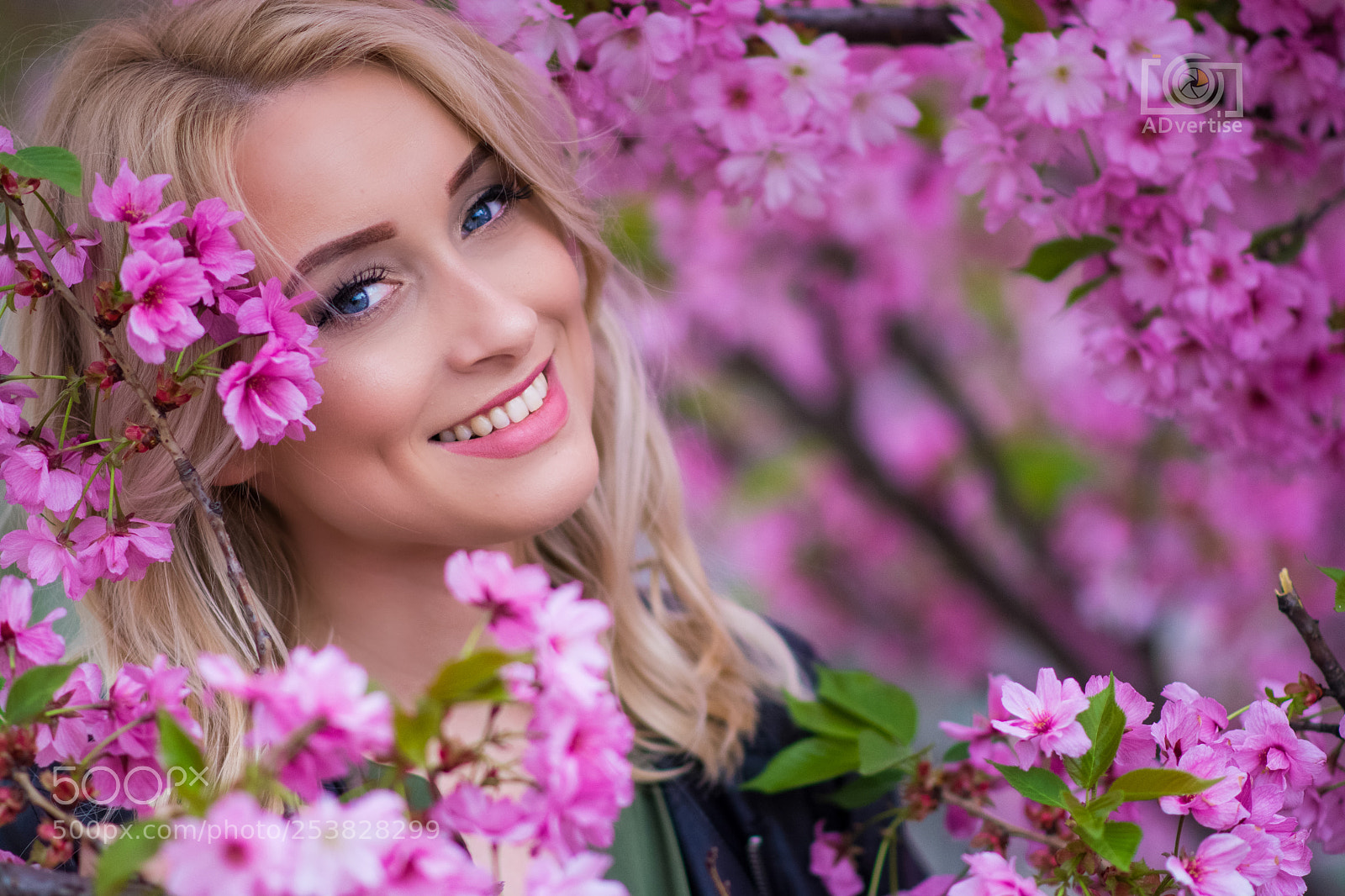 Nikon D7100 sample photo. Amila photography