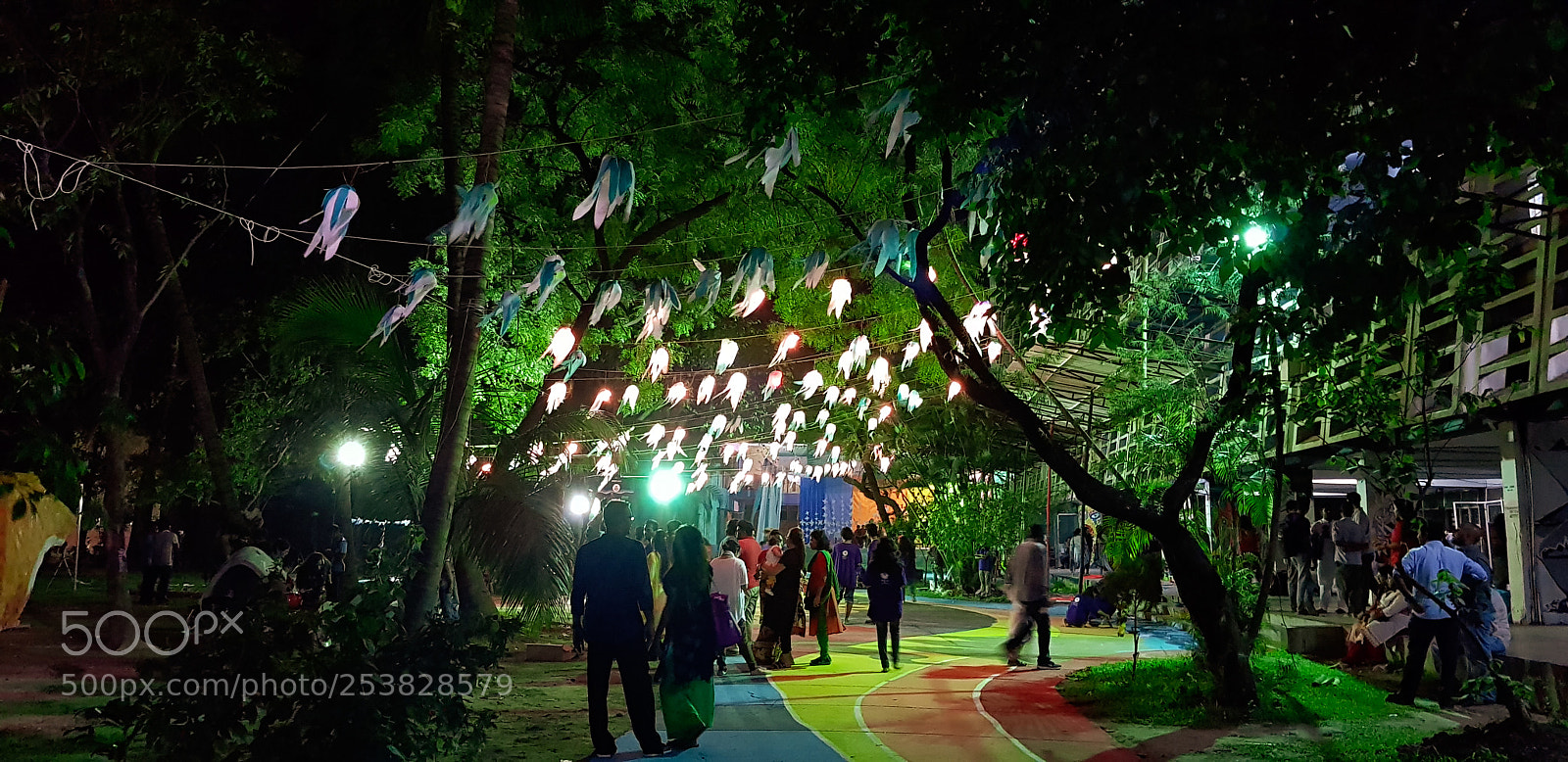 Samsung Galaxy S8 sample photo. Culture photography