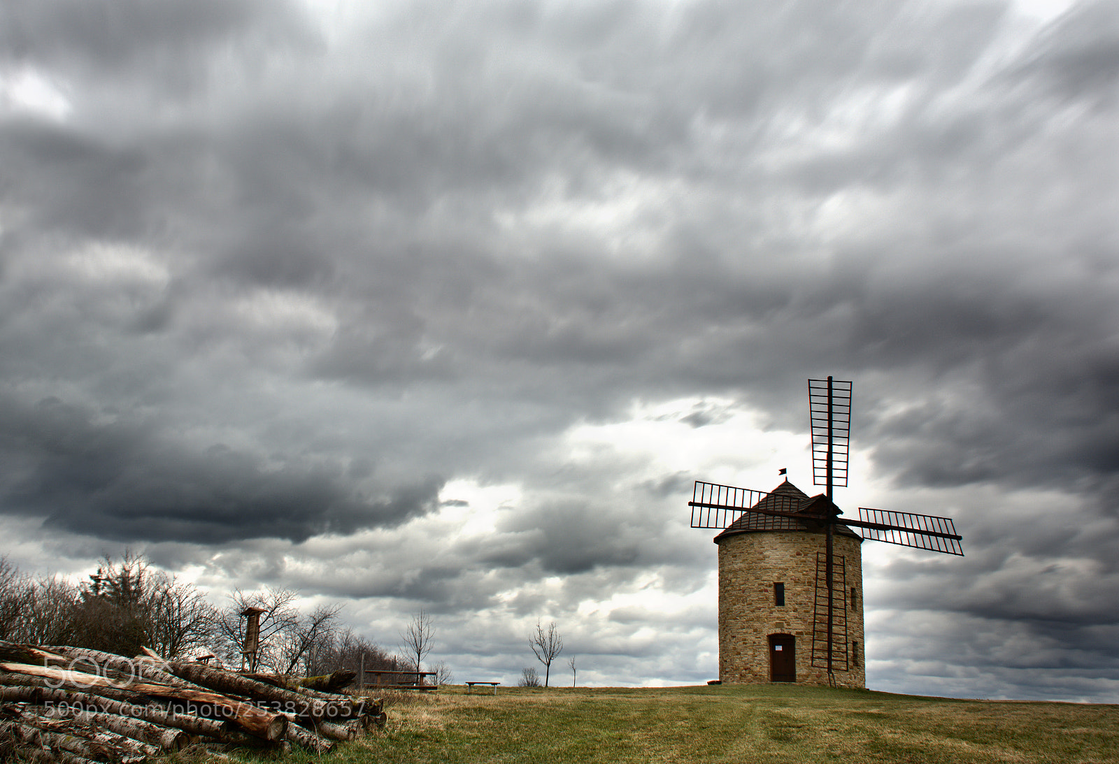 Nikon D7100 sample photo. Jalubí-czech republic photography