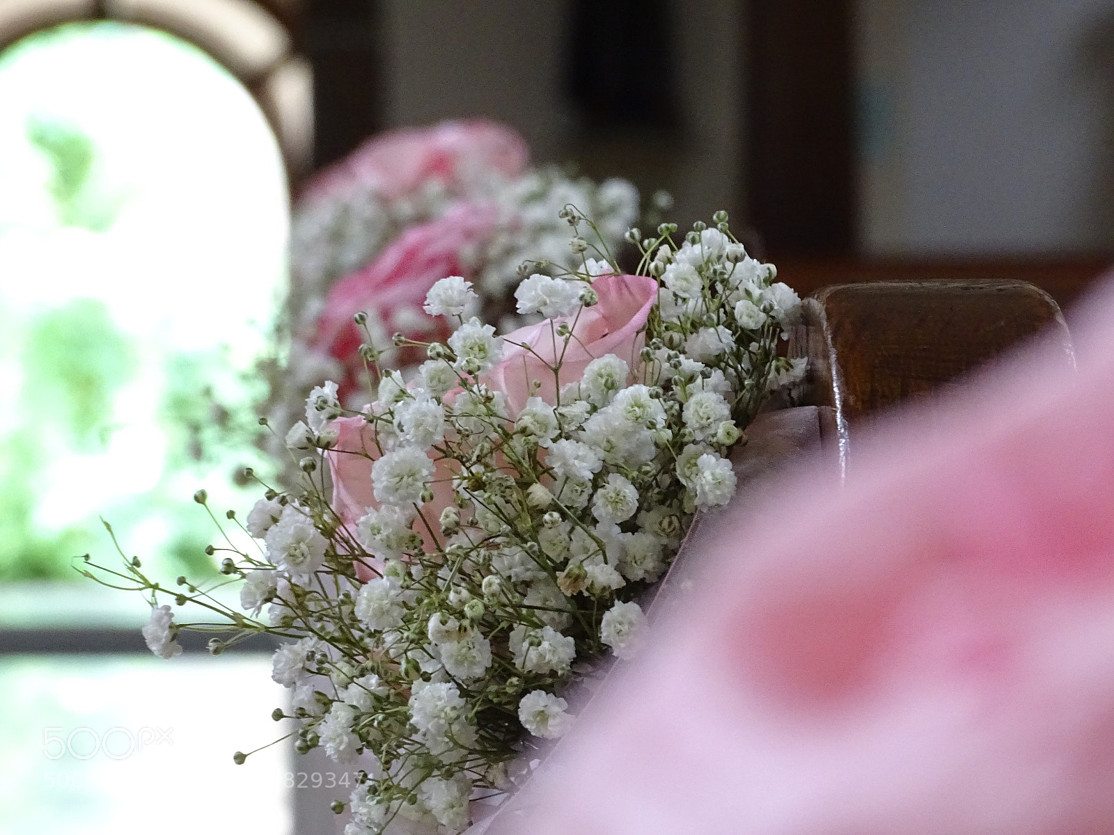 Sony Cyber-shot DSC-HX400V sample photo. Untitled photography