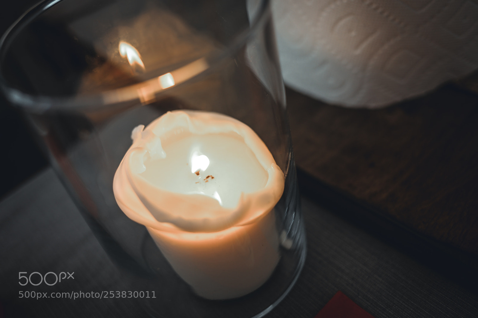Canon EOS 5D Mark IV sample photo. Aa photography