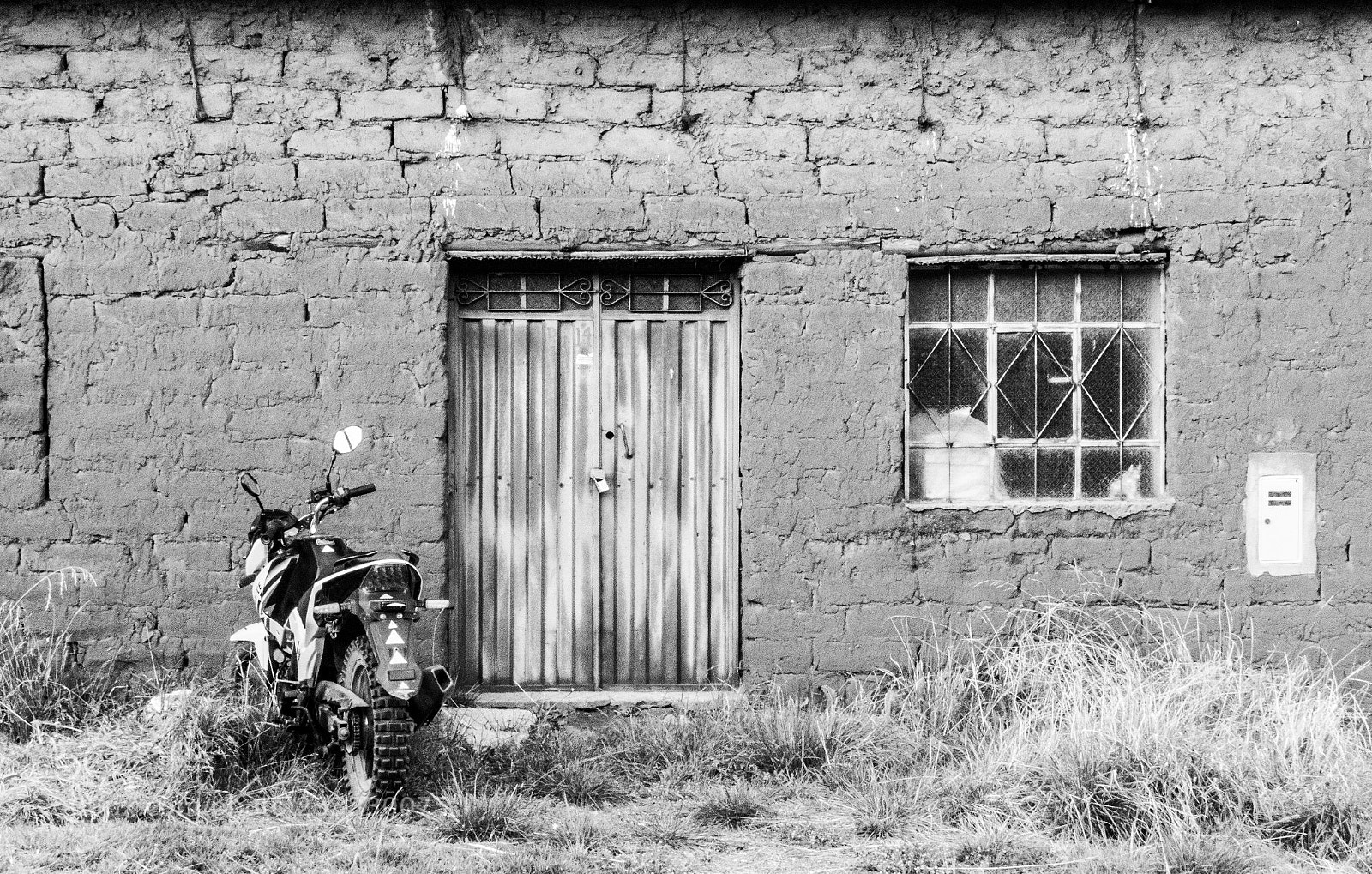 Nikon Coolpix B700 sample photo. Chullpas & sillustani photography
