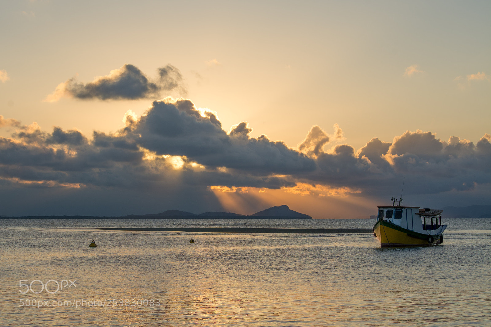 Nikon D7100 sample photo. Enlighten boat photography