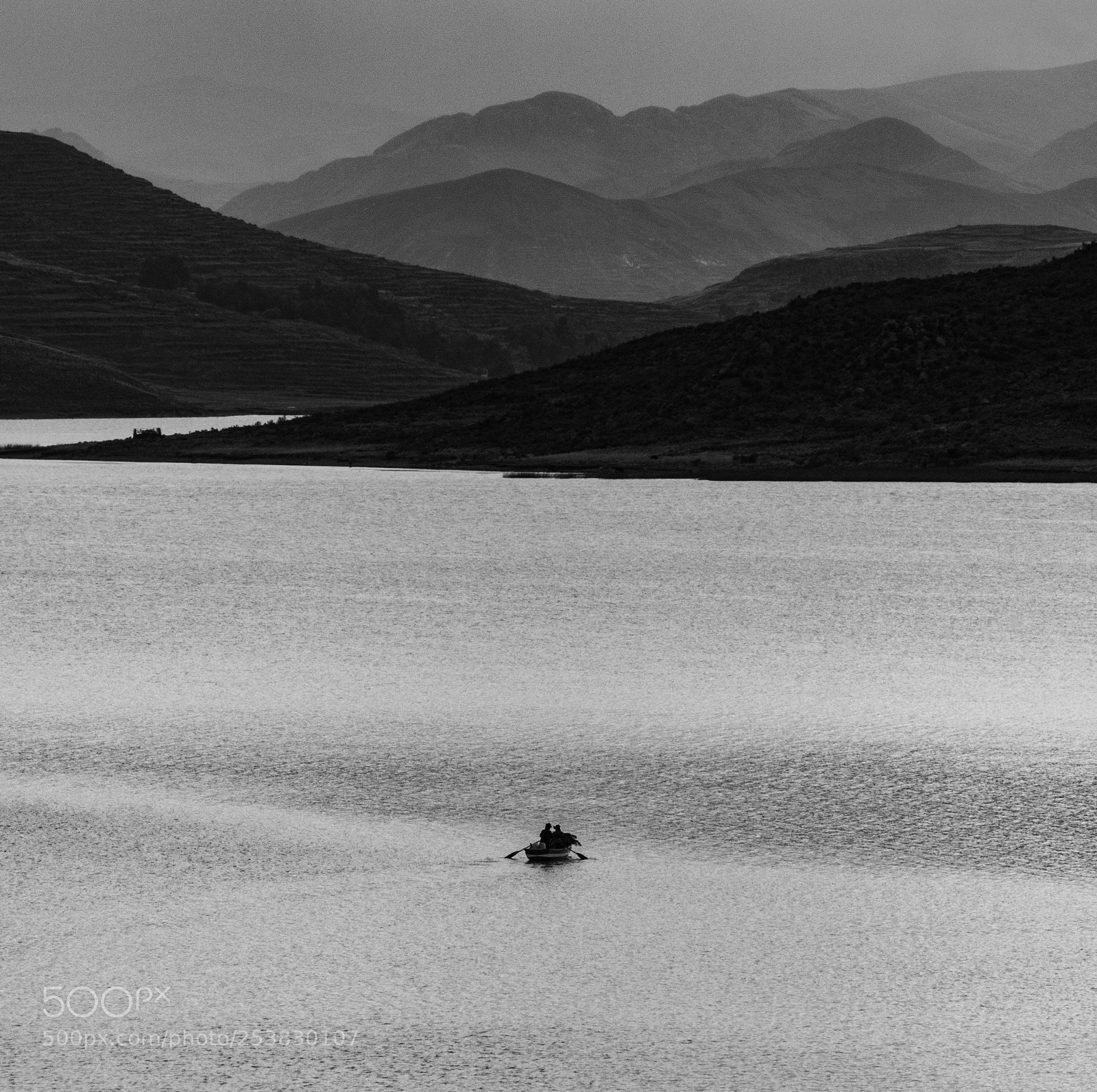Nikon Coolpix B700 sample photo. Chullpas & sillustani photography