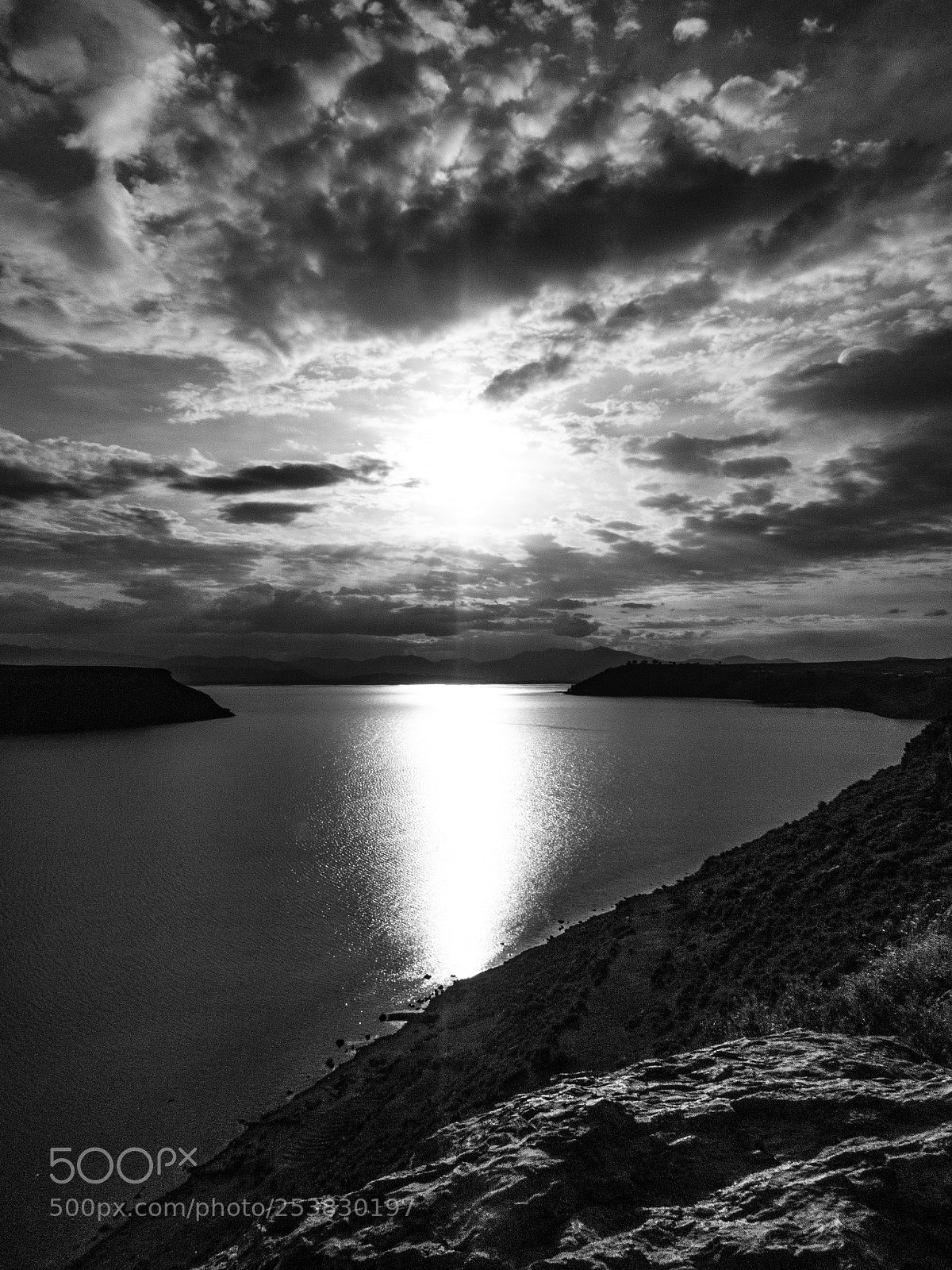 Nikon Coolpix B700 sample photo. Chullpas & sillustani photography