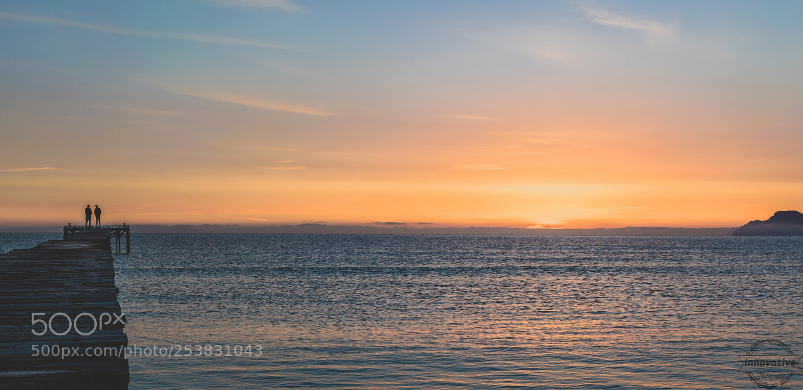 Nikon D3300 sample photo. Sun rise photography