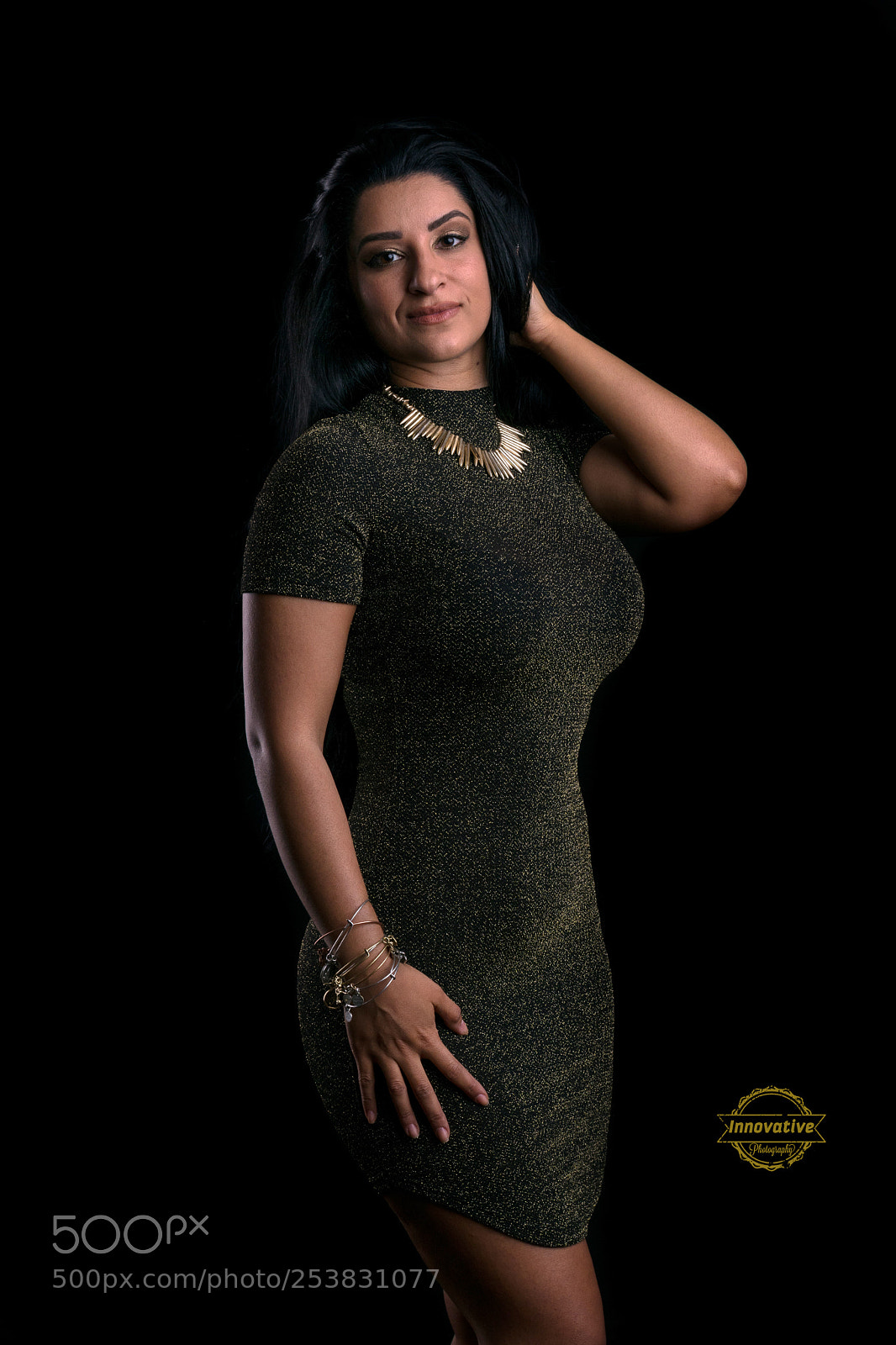Nikon D3300 sample photo. Pepe photography