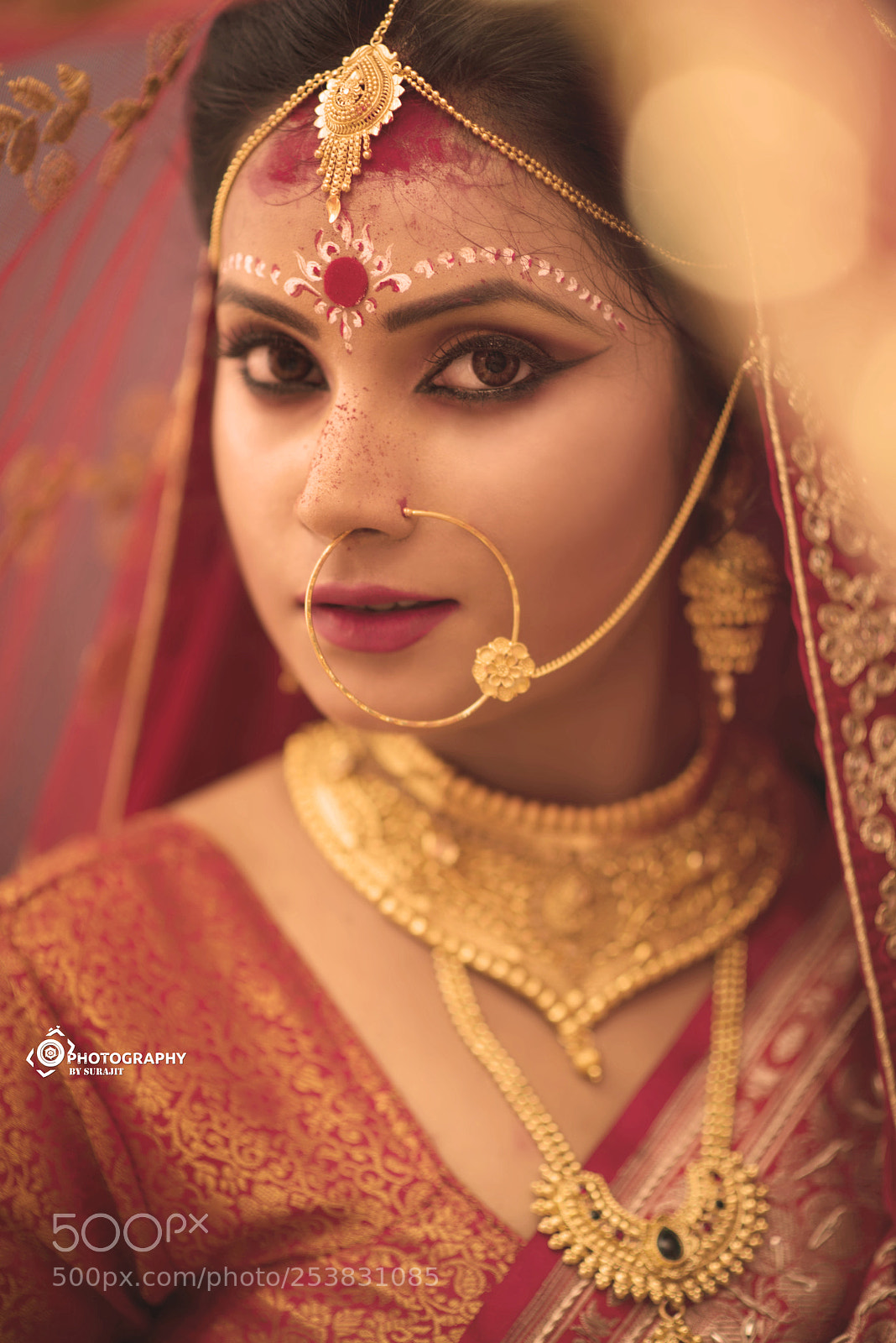 Nikon D810 sample photo. Untitled photography