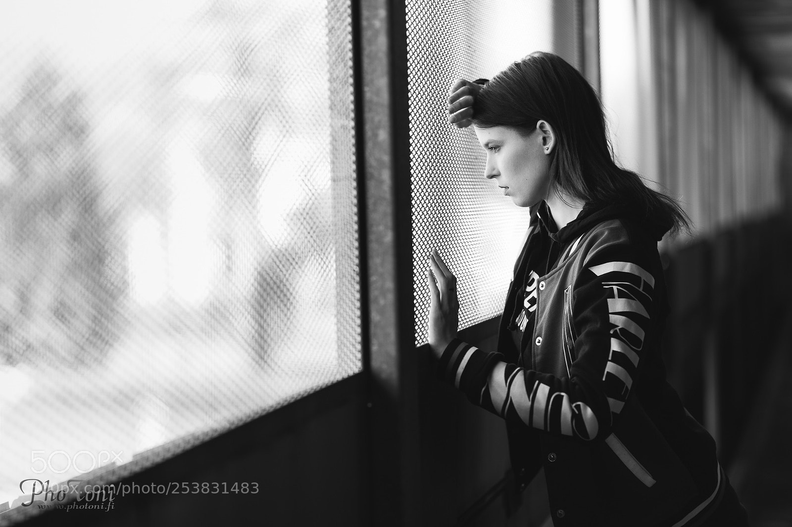 Canon EOS 5D Mark IV sample photo. Maia koo photography