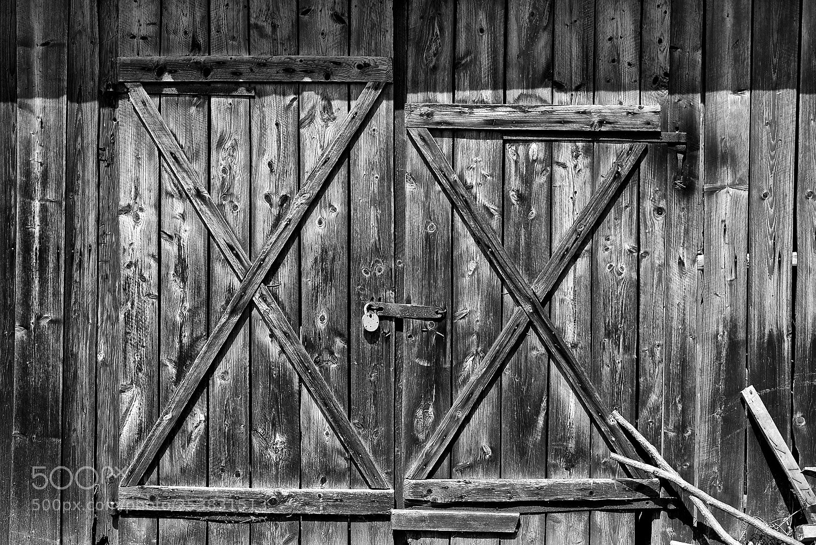 Nikon D3400 sample photo. Doors photography