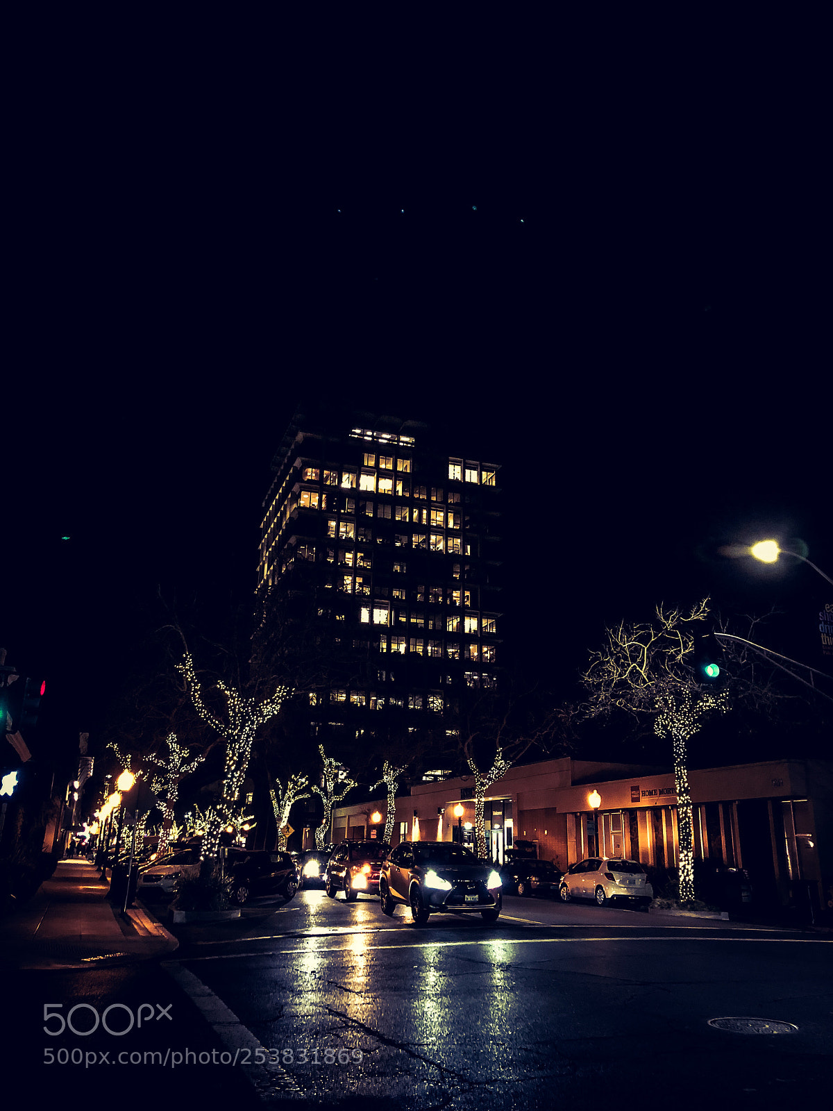 Apple iPhone X sample photo. Img photography
