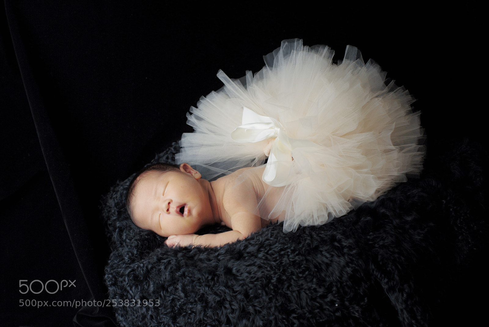 Nikon D200 sample photo. Hei，girl! photography