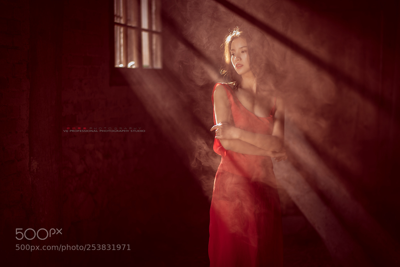 Nikon D810 sample photo. Light photography