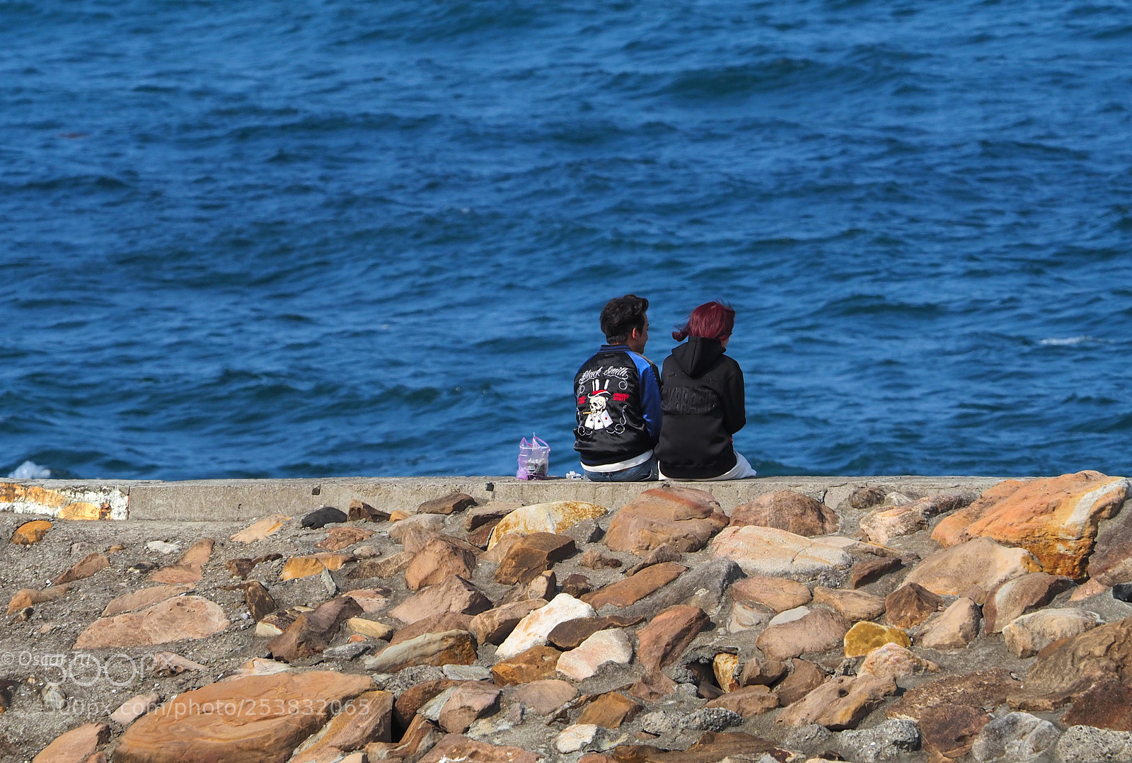 Olympus OM-D E-M1 Mark II sample photo. Untitled photography