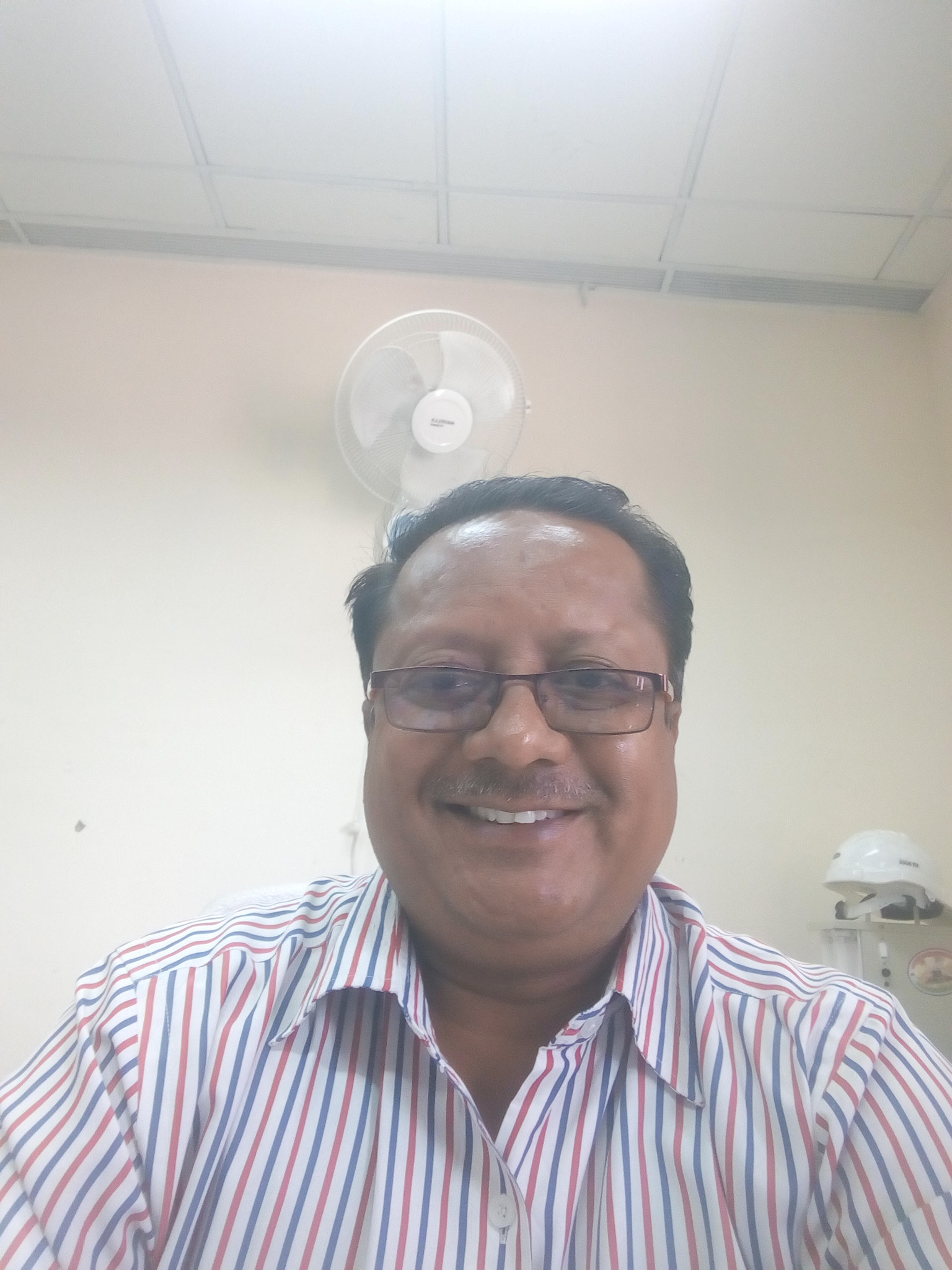 Lenovo VIBE X3 LITE sample photo