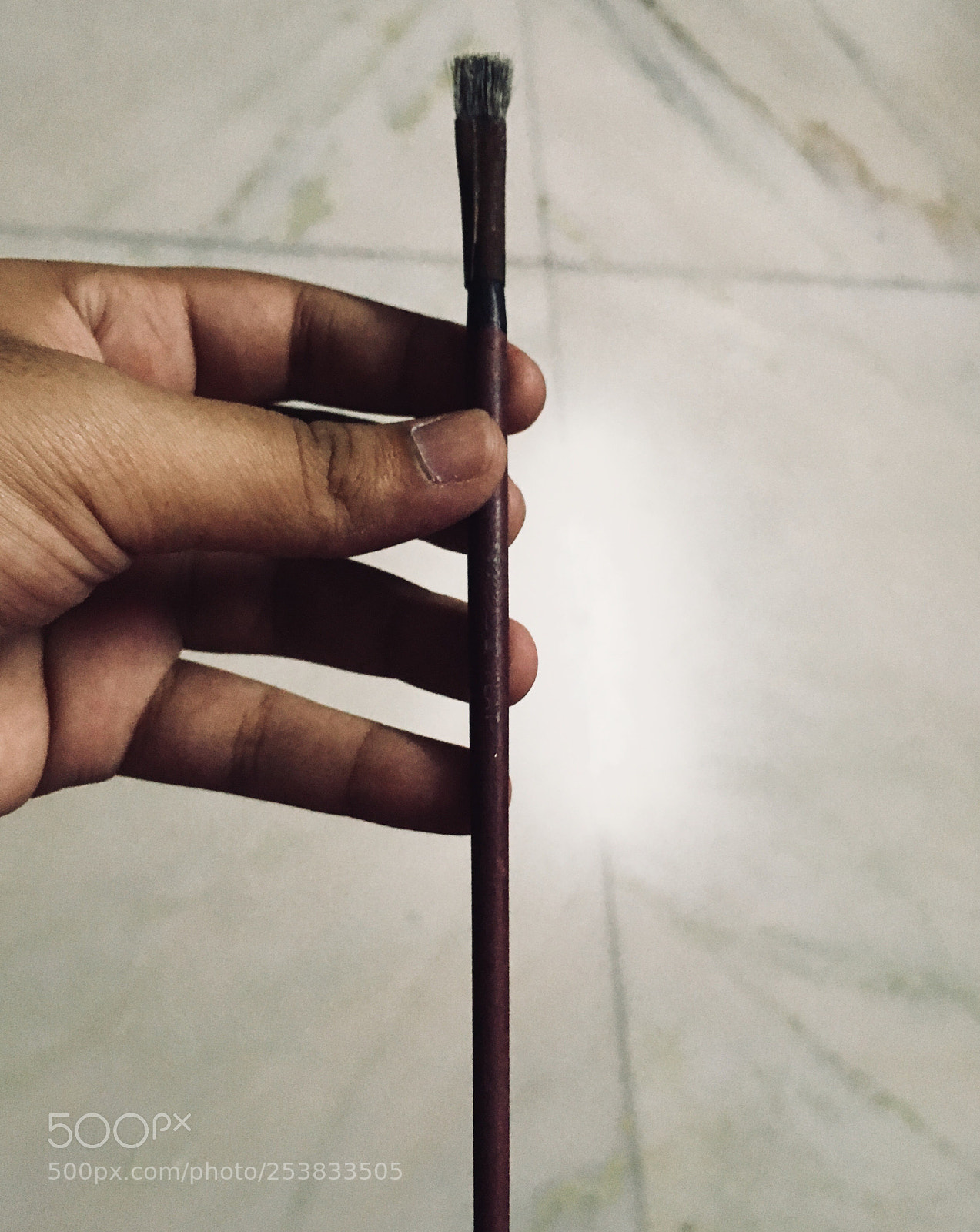 Apple iPhone SE sample photo. Untitled photography