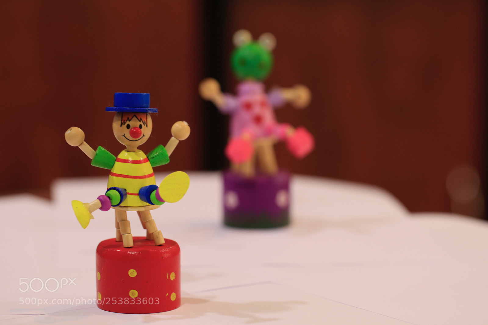 Canon EOS 80D sample photo. Bokeh photography