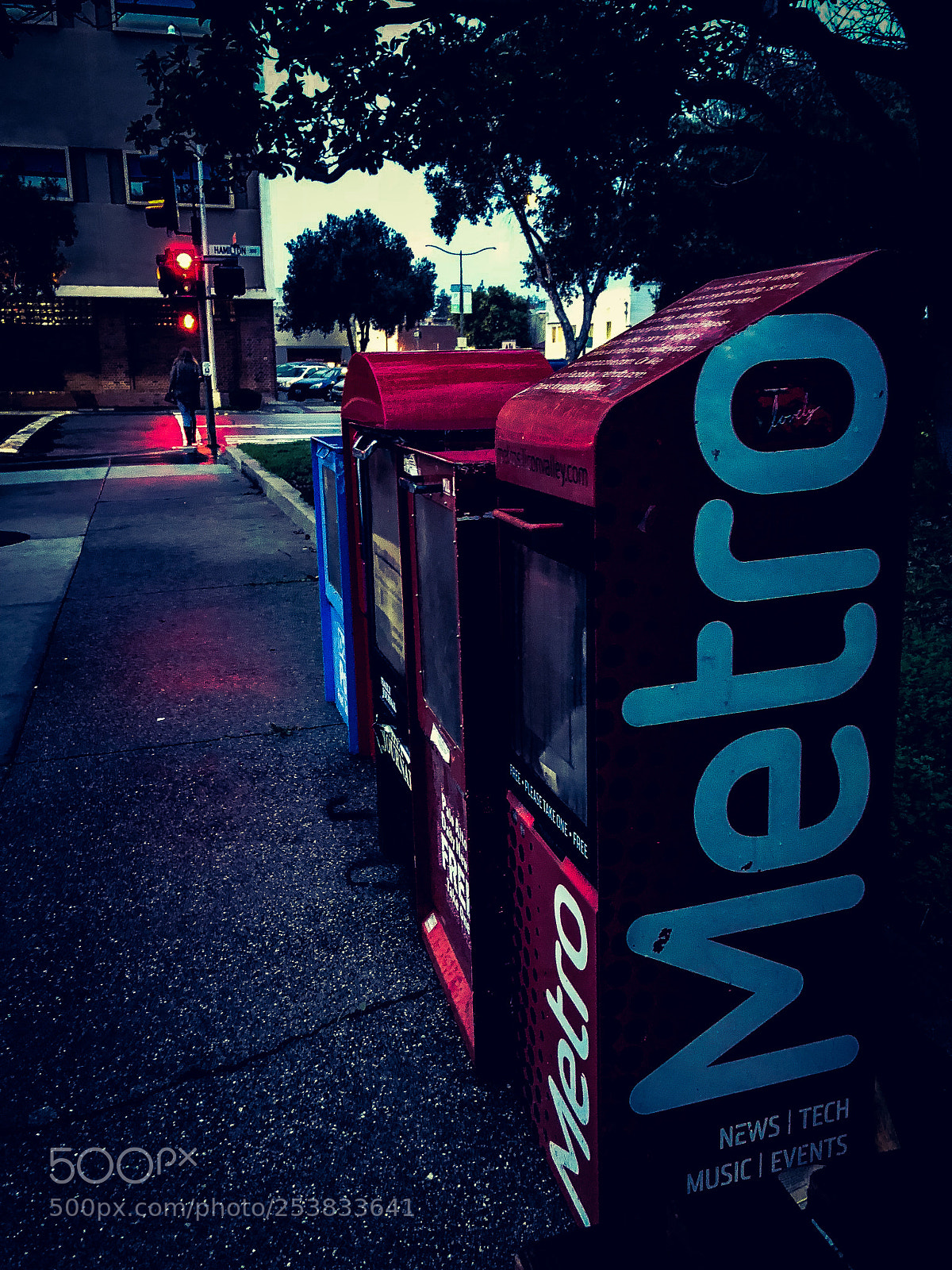 Apple iPhone X sample photo. Img photography