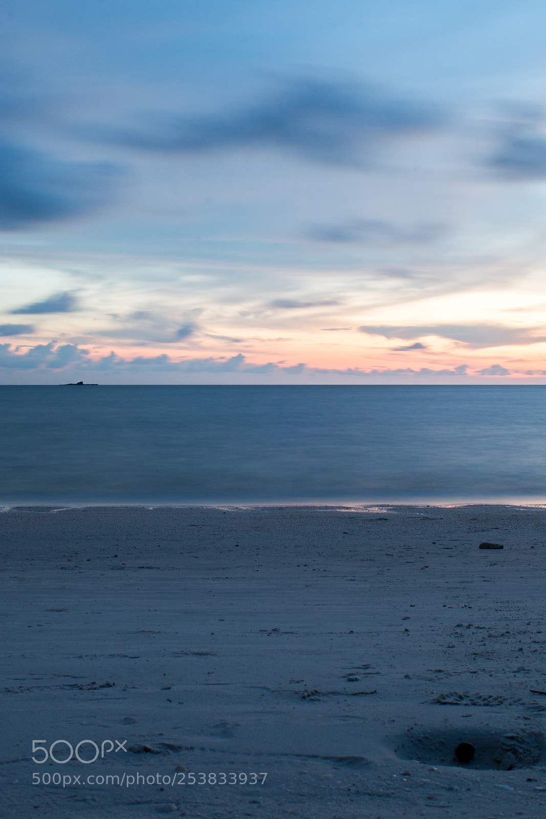 Canon EOS 70D sample photo. Nature's canvas #5 photography