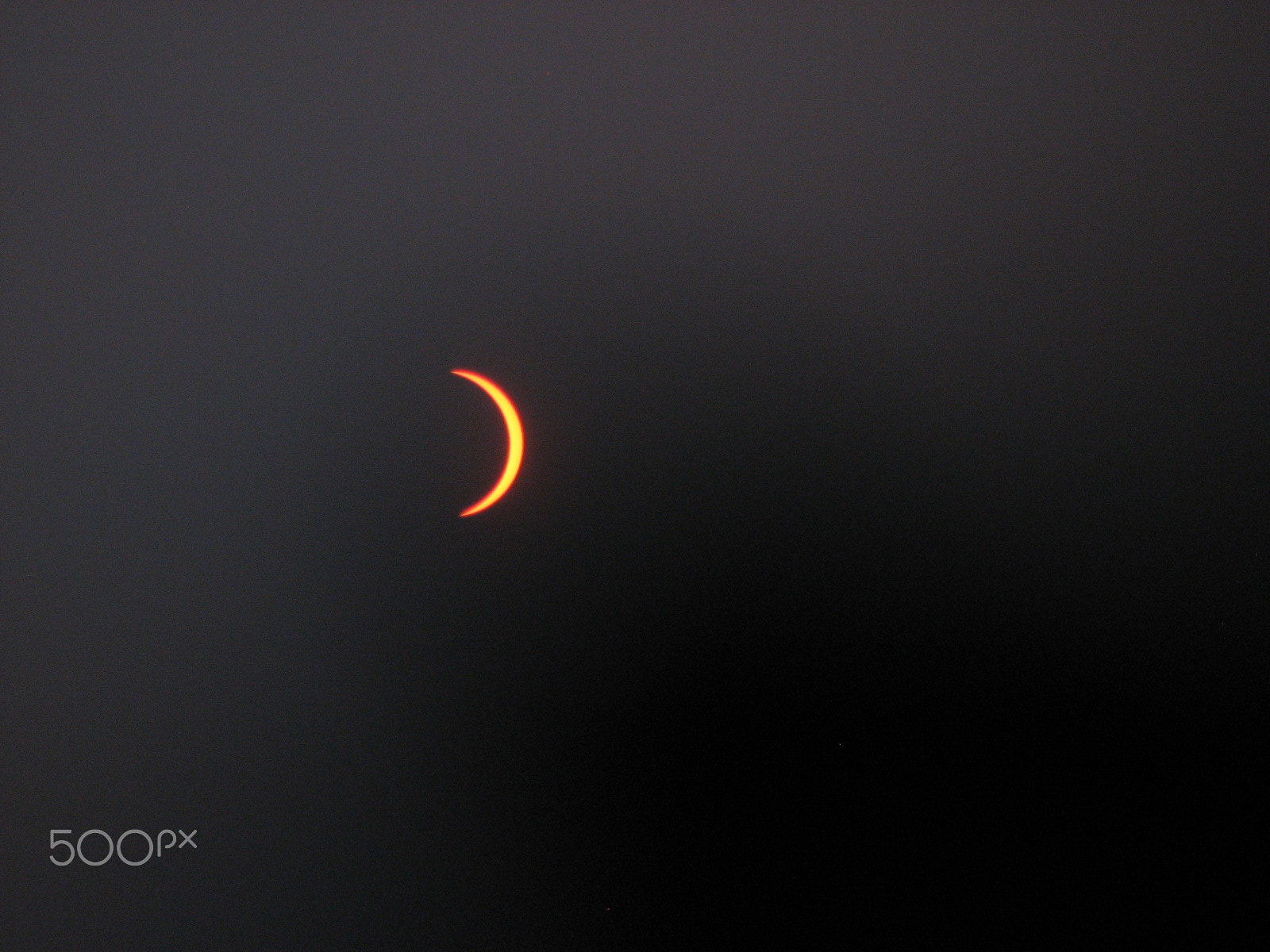 Canon POWERSHOT S3 IS sample photo. Img photography