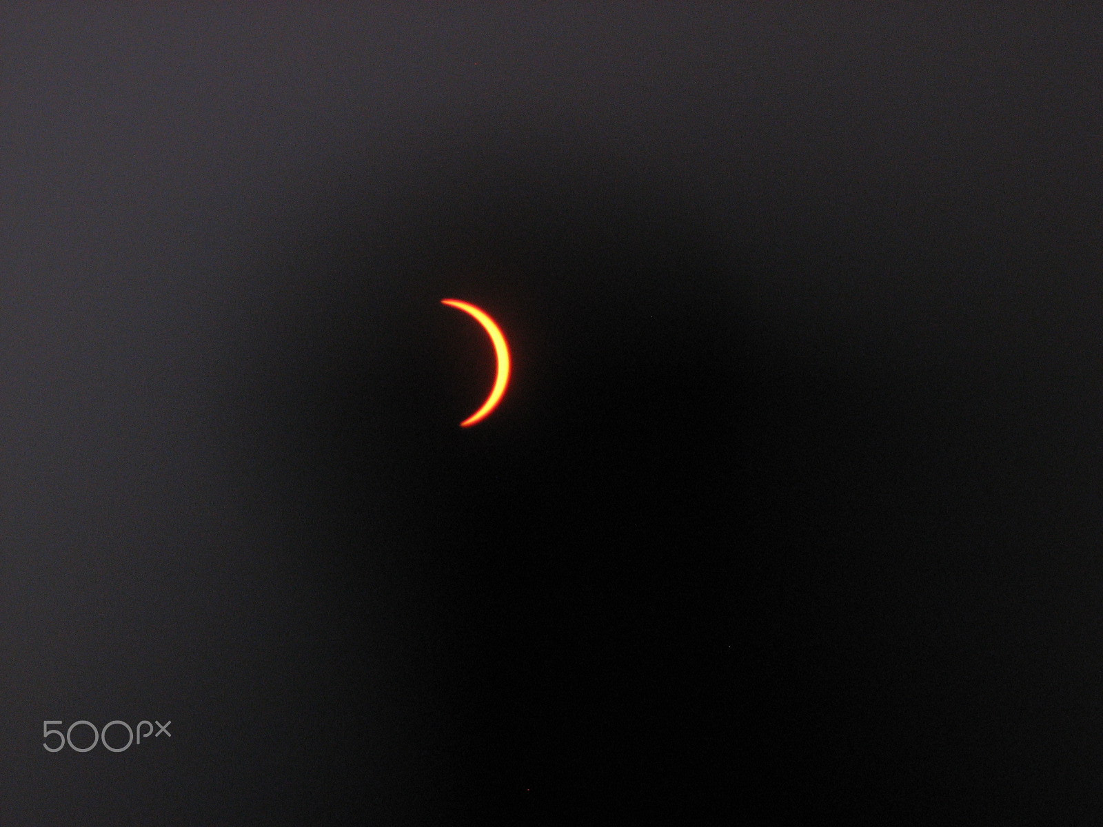 Canon POWERSHOT S3 IS sample photo. Img photography