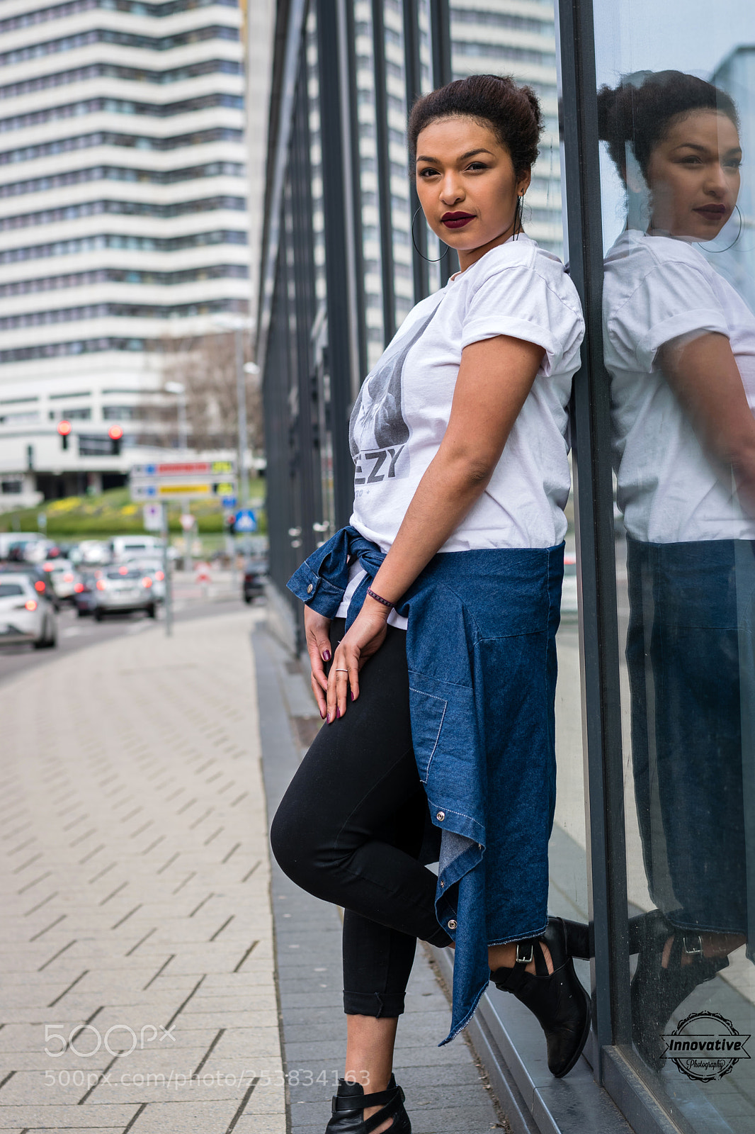 Nikon D3300 sample photo. Kianna photography