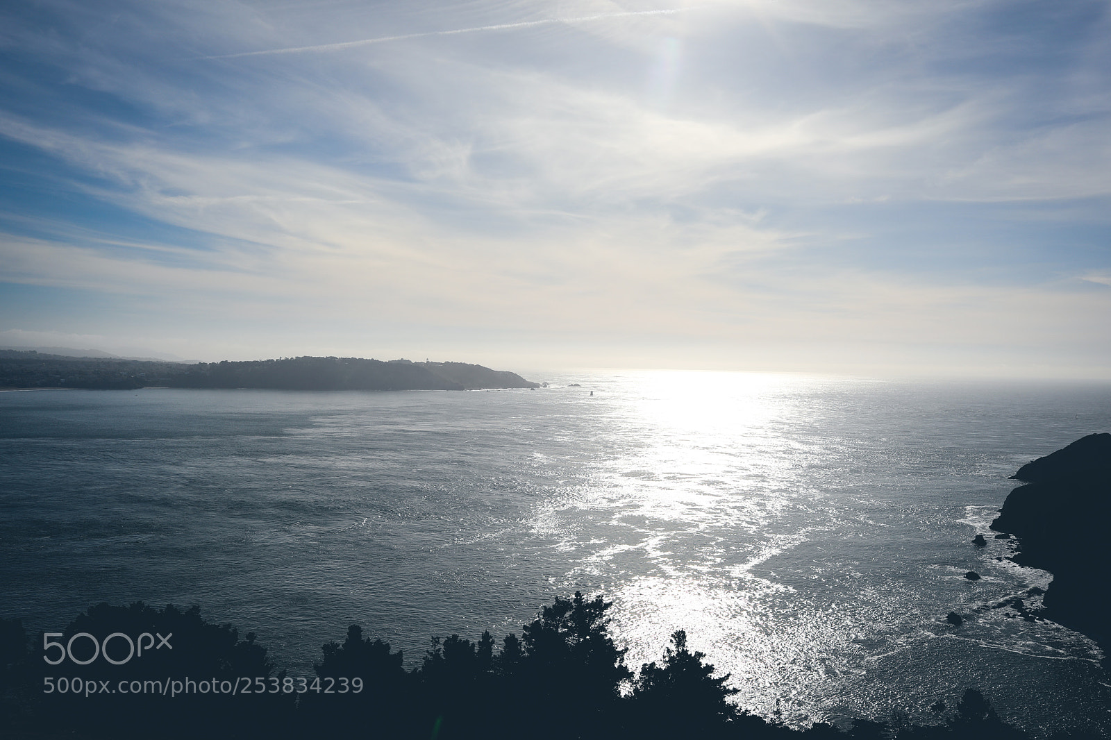 Canon EOS 5D Mark IV sample photo. Sun reflecting in the photography