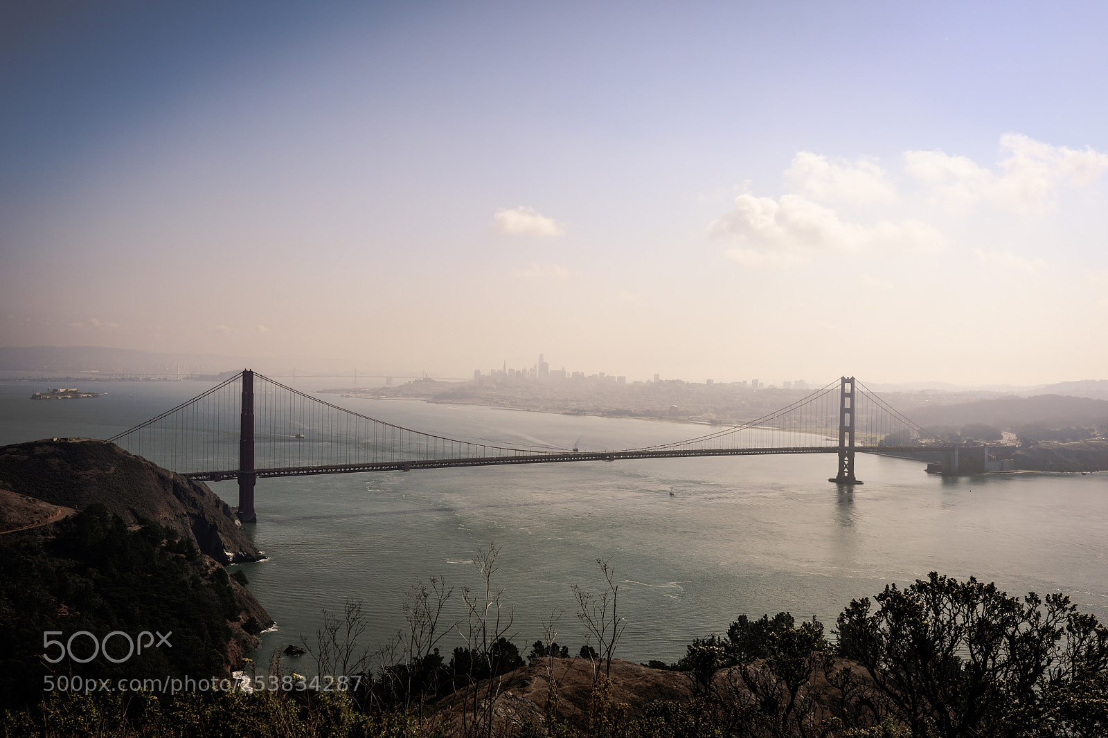Canon EOS 5D Mark IV sample photo. Aa photography