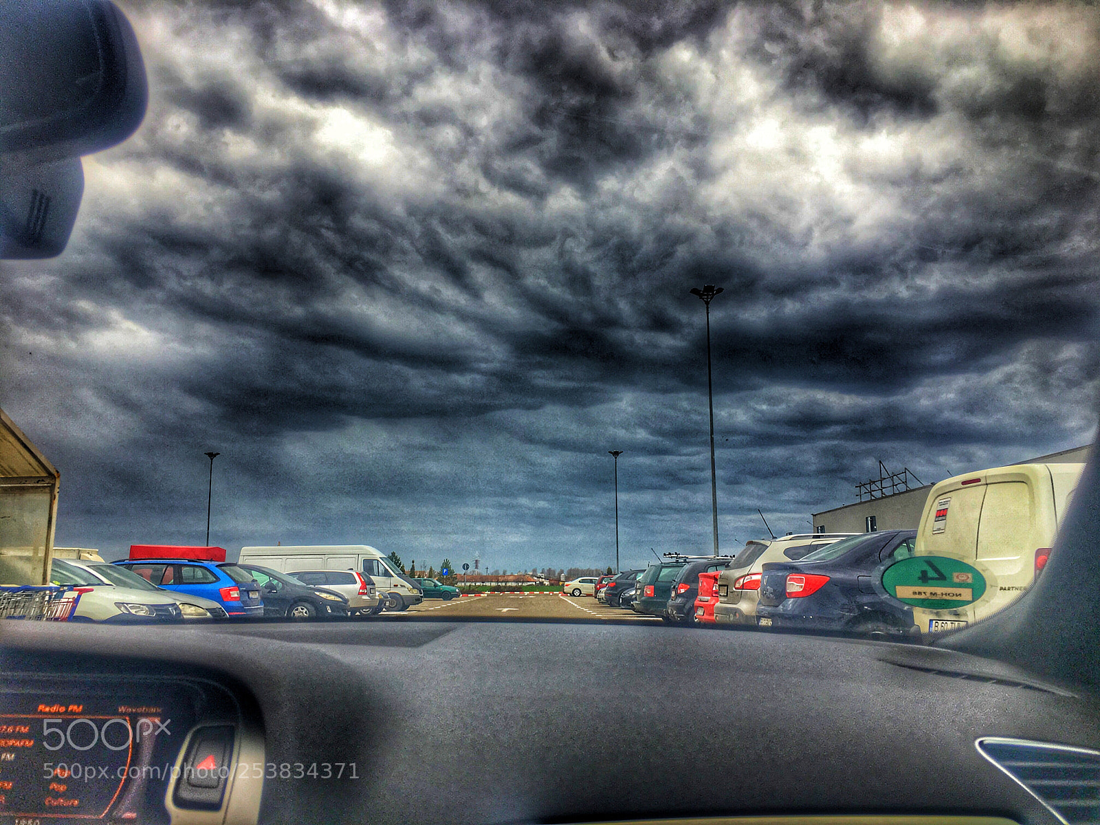 Apple iPhone 6s Plus sample photo. Untitled photography