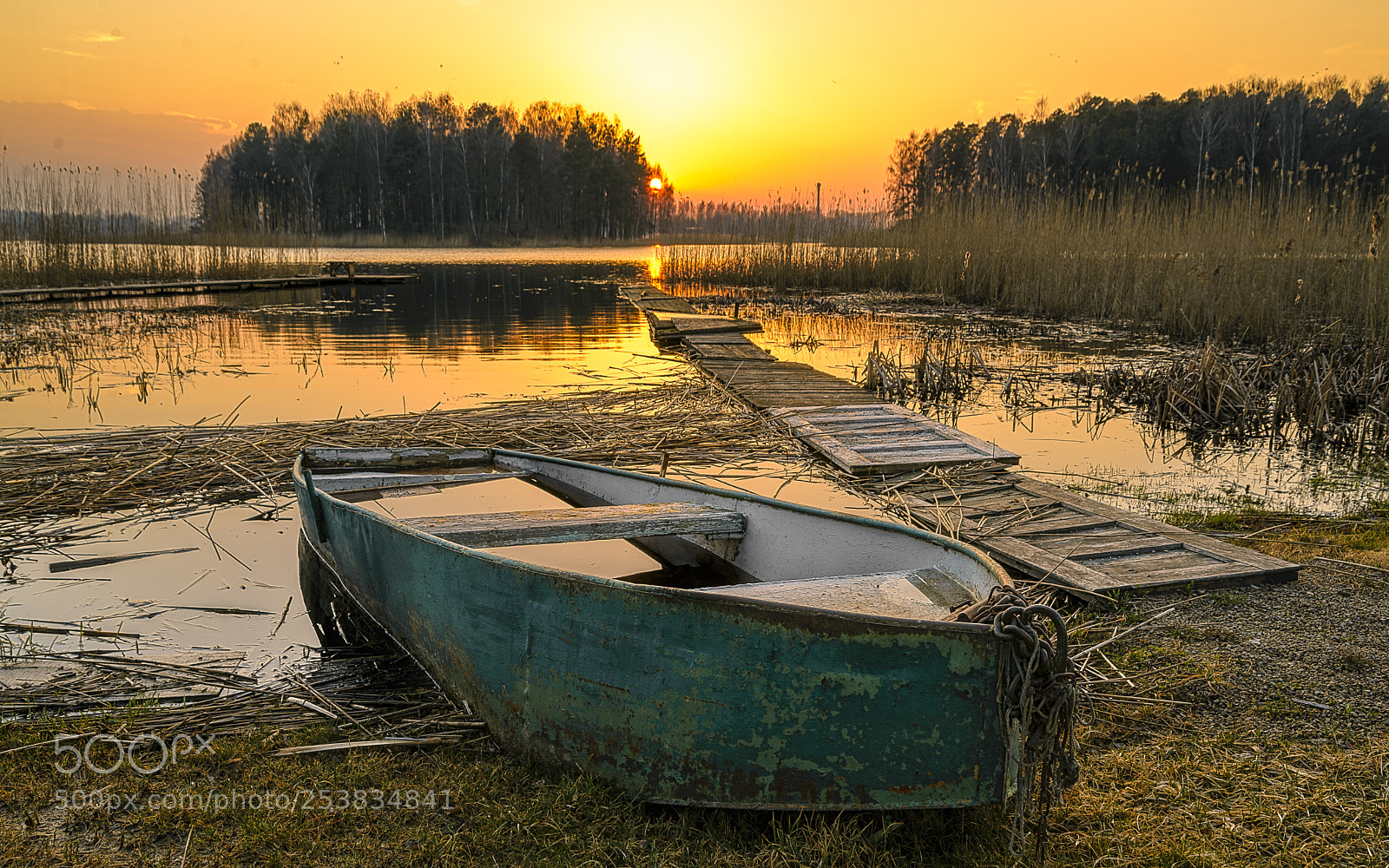 Nikon D610 sample photo. Sunset in kairiai photography