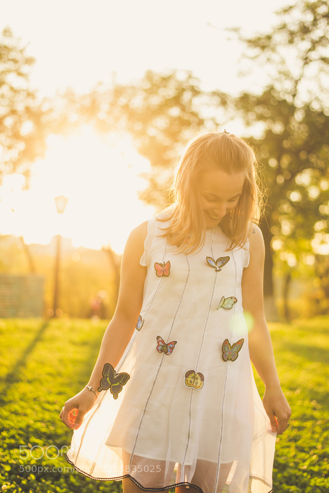 Nikon D610 sample photo. Yulia photography
