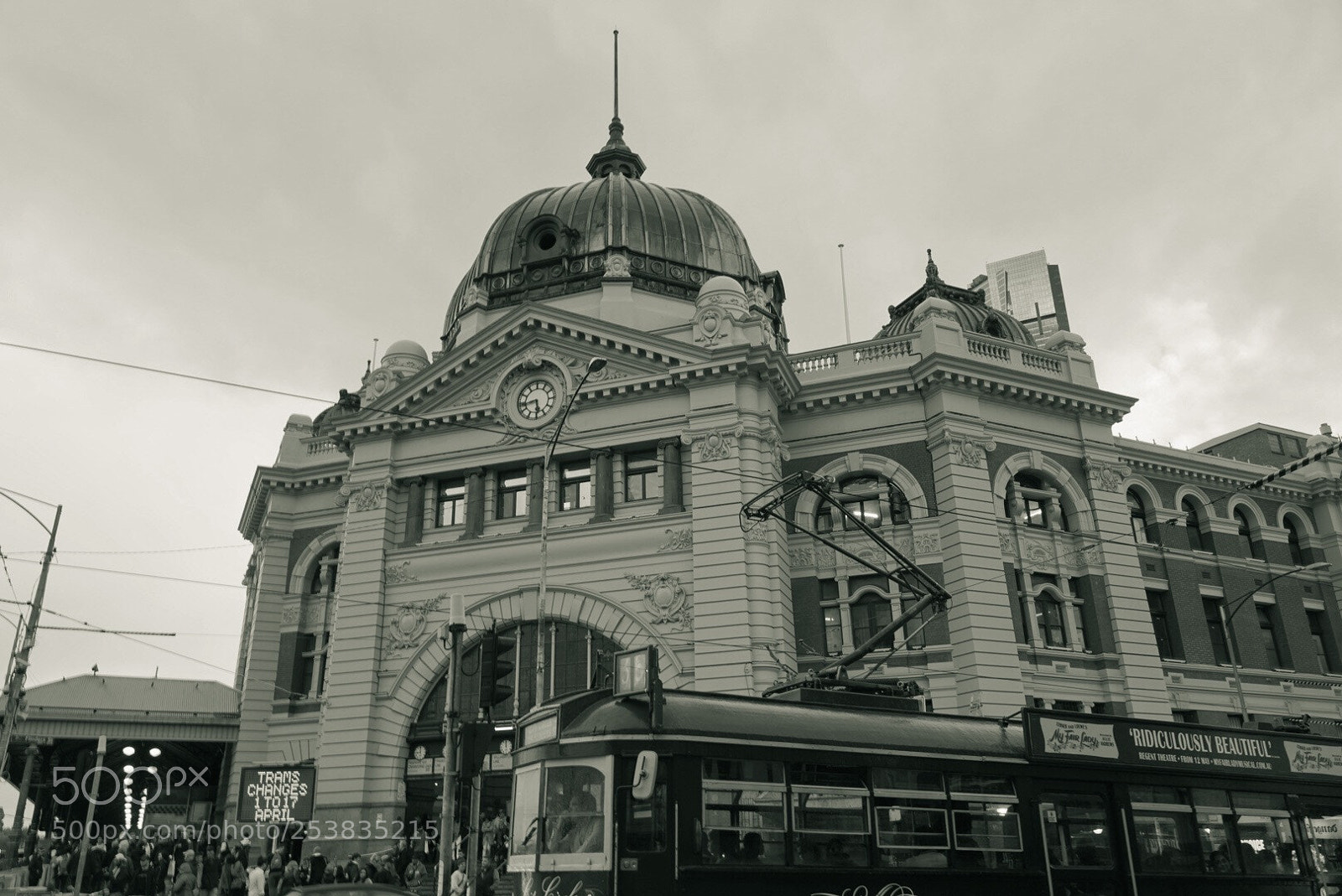 Sony a7R III sample photo. Untitled photography