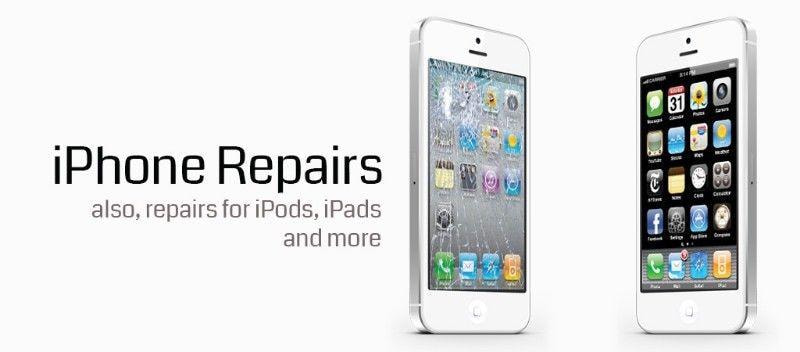 iphone repairs in oxford laptopsrepairscouk