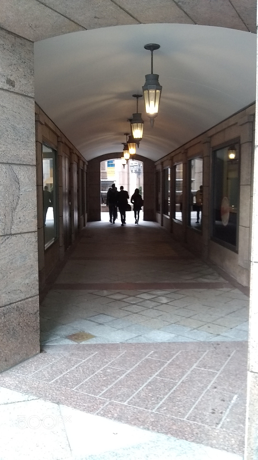 Motorola Moto E4 sample photo. Untitled photography