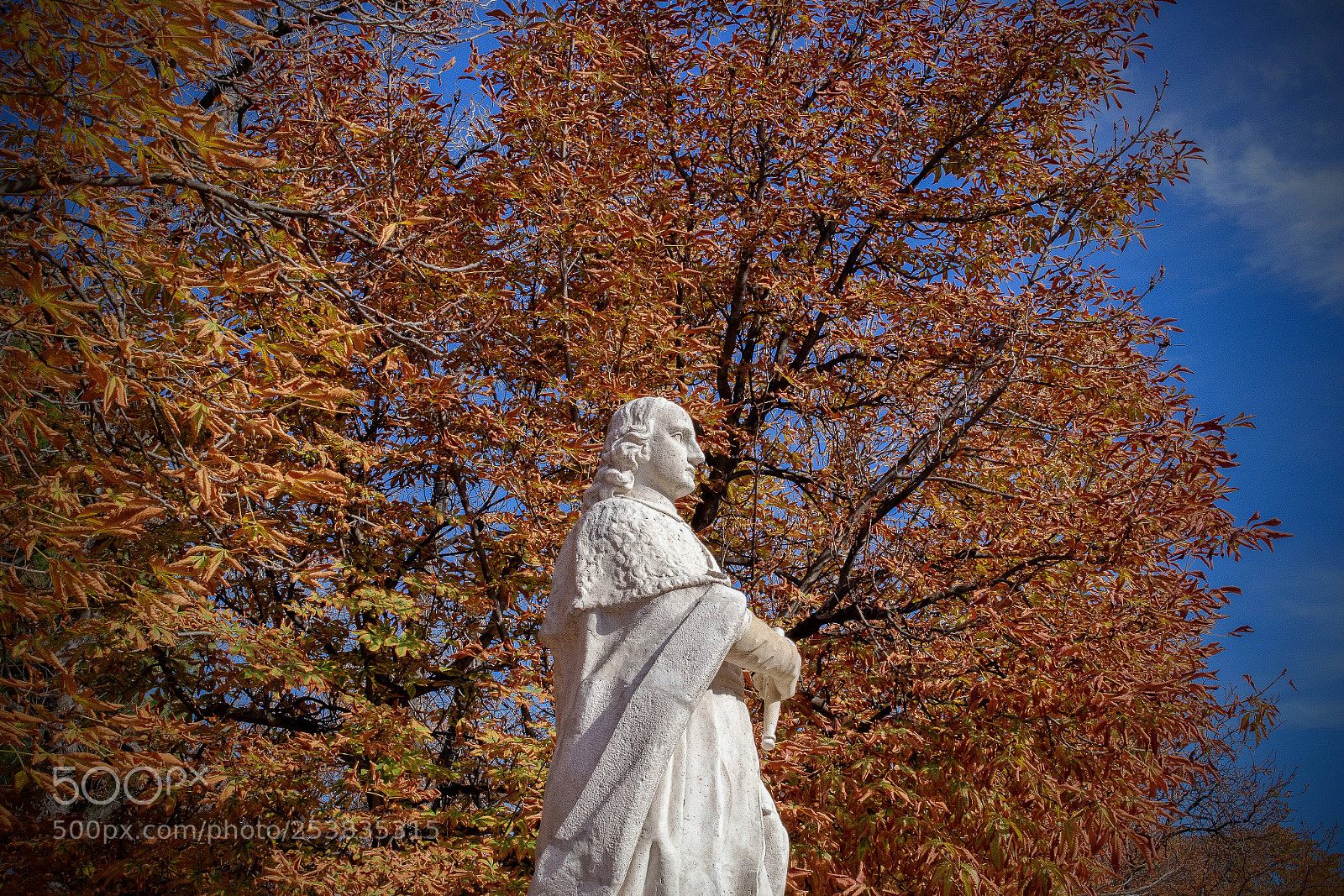 Canon EOS 77D (EOS 9000D / EOS 770D) sample photo. Autumn in madrid '17 photography