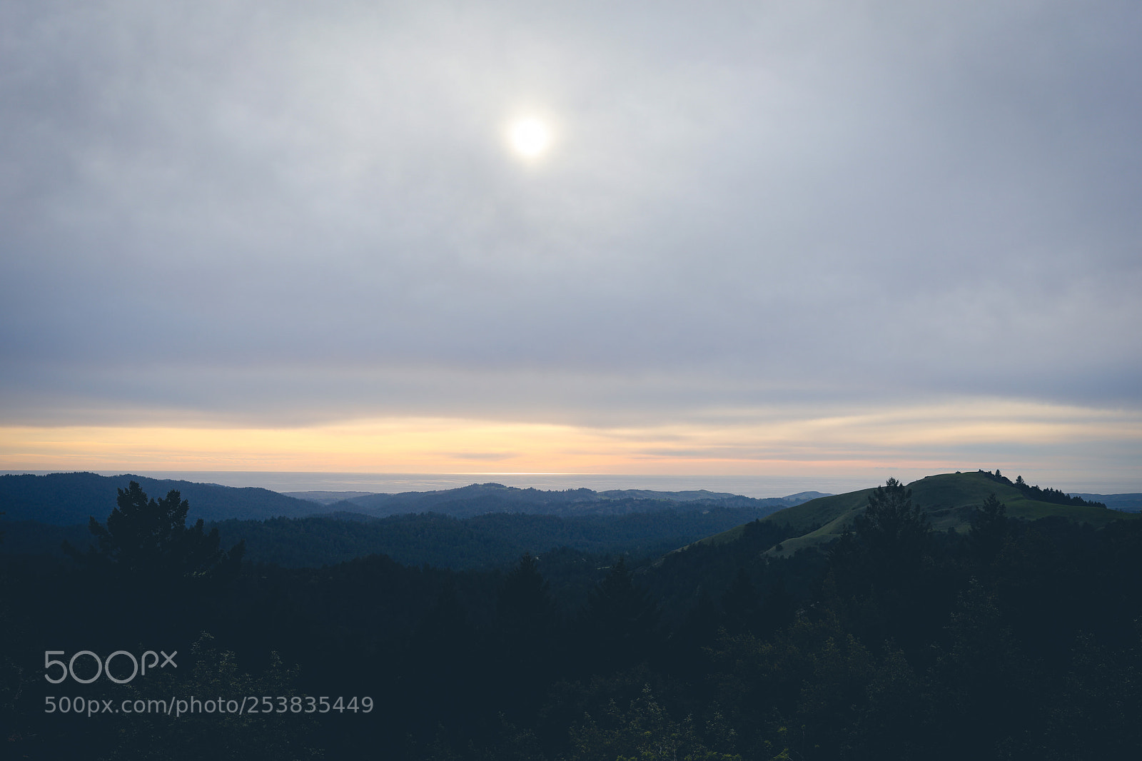 Canon EOS 5D Mark IV sample photo. Aa photography