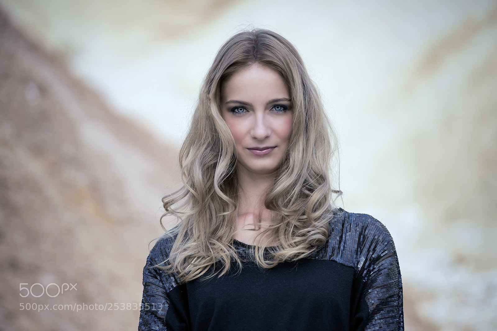 Nikon D810 sample photo. Petra photography
